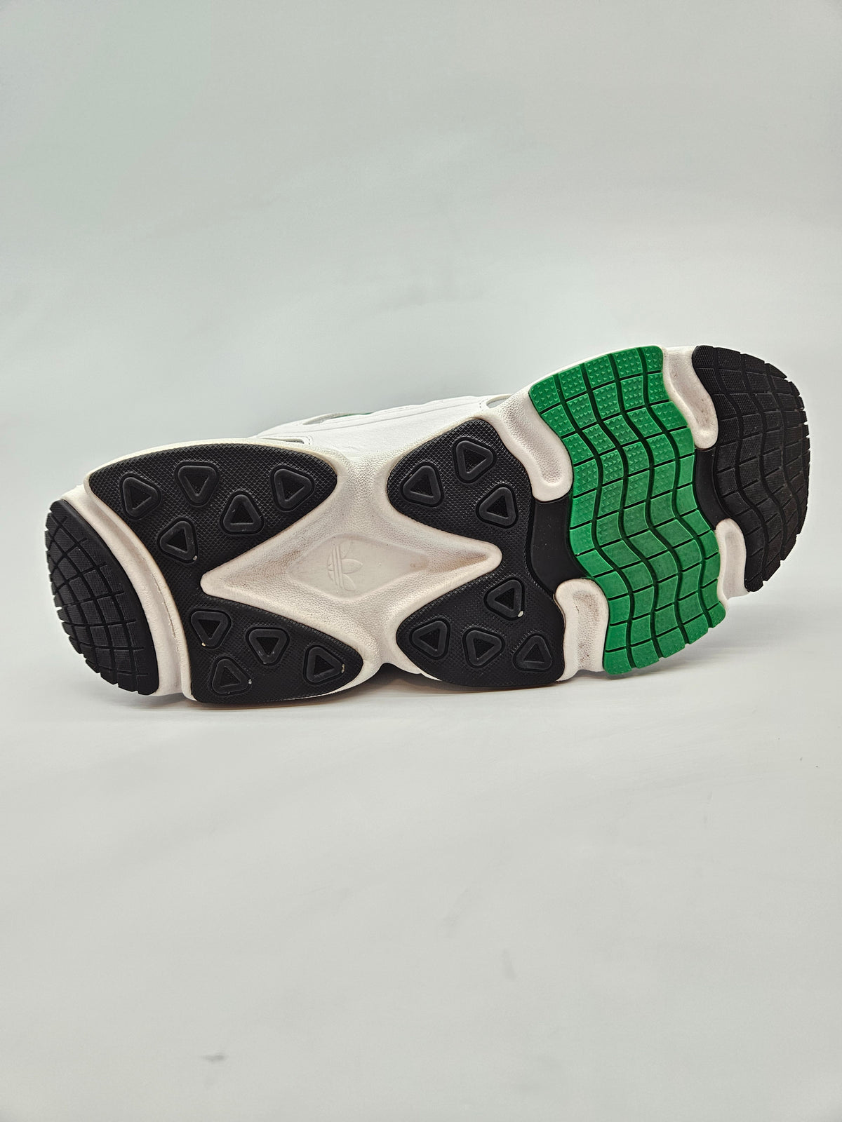 ADIDAS ORIGINAL PATIKI BR 40.5