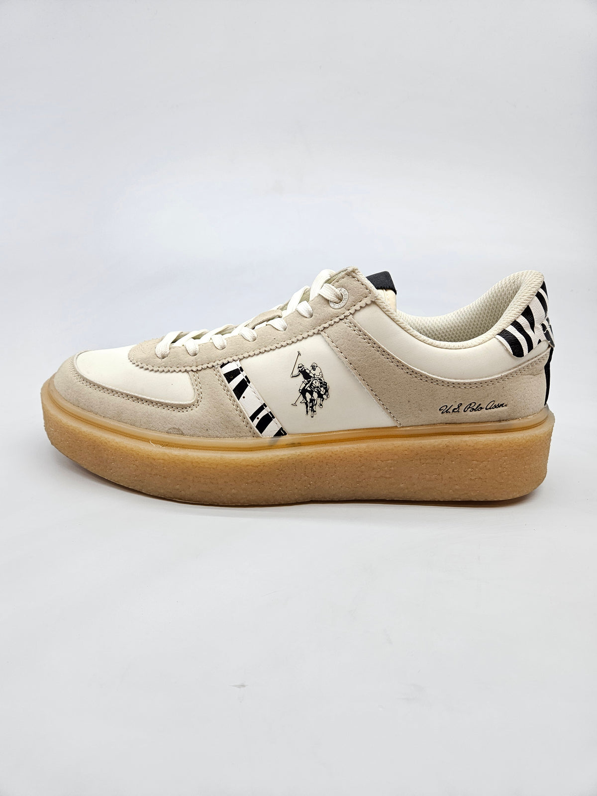 US POLO ORIGINAL PATIKI BR 41