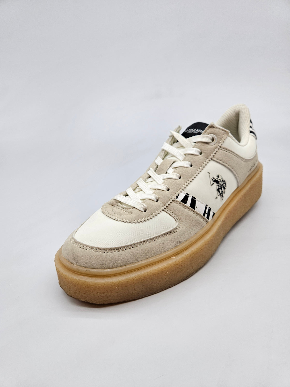 US POLO ORIGINAL PATIKI BR 41