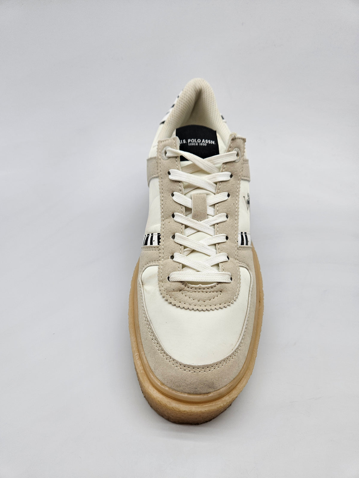 US POLO ORIGINAL PATIKI BR 41