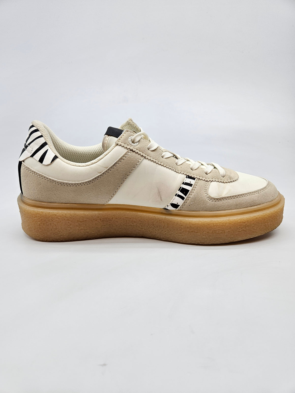 US POLO ORIGINAL PATIKI BR 41