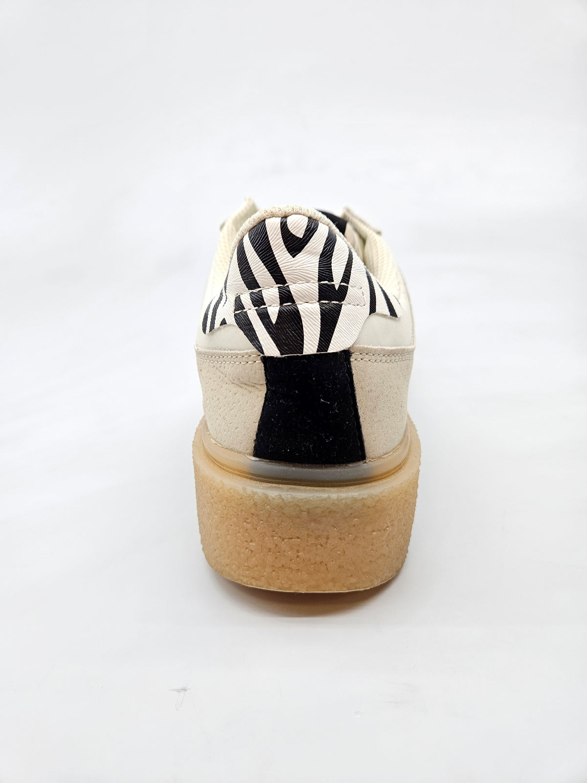 US POLO ORIGINAL PATIKI BR 41