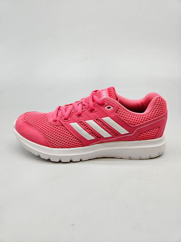 ADIDAS NOVI ORIGINAL PATIKI BR 36.5