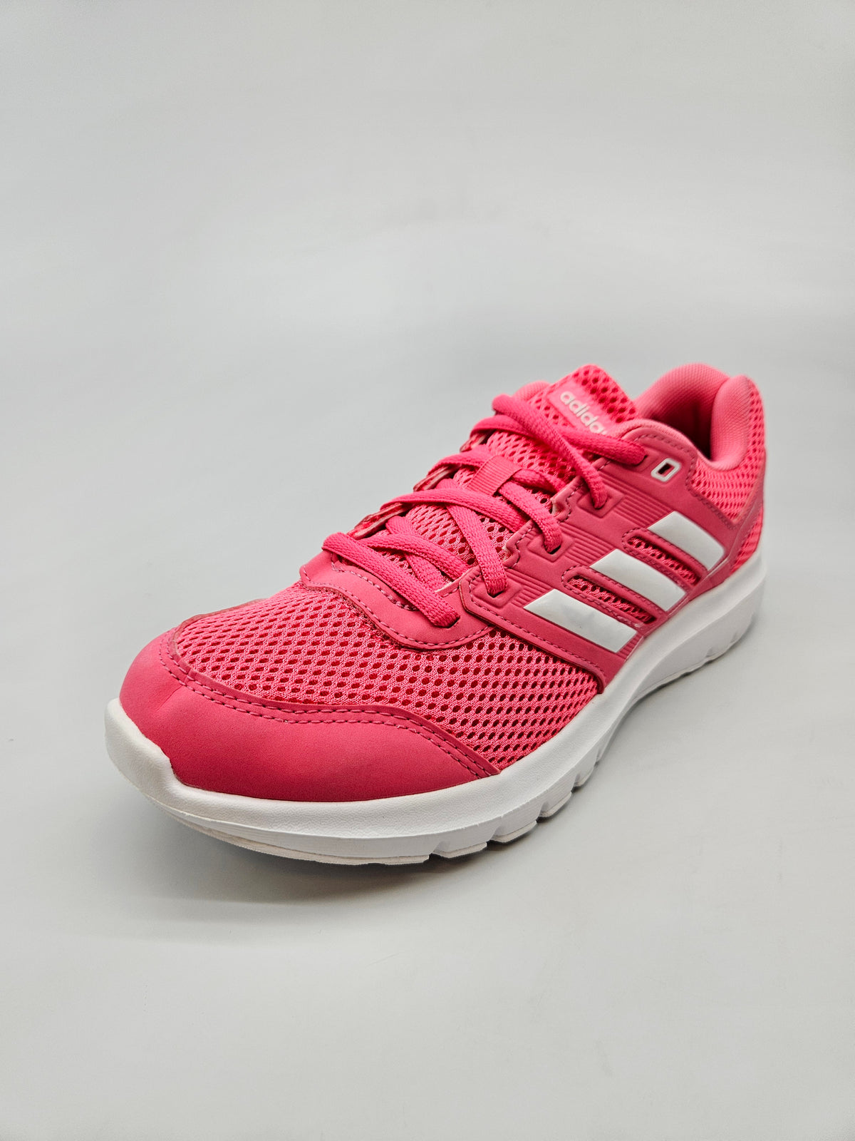 ADIDAS NOVI ORIGINAL PATIKI BR 36.5