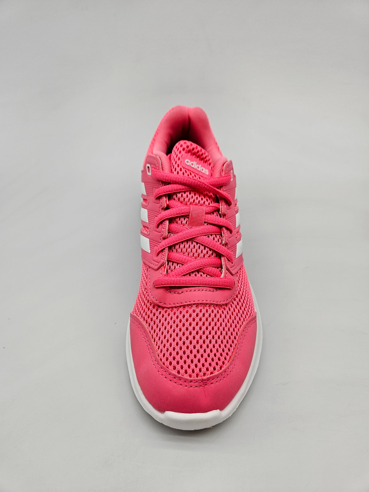 ADIDAS NOVI ORIGINAL PATIKI BR 36.5