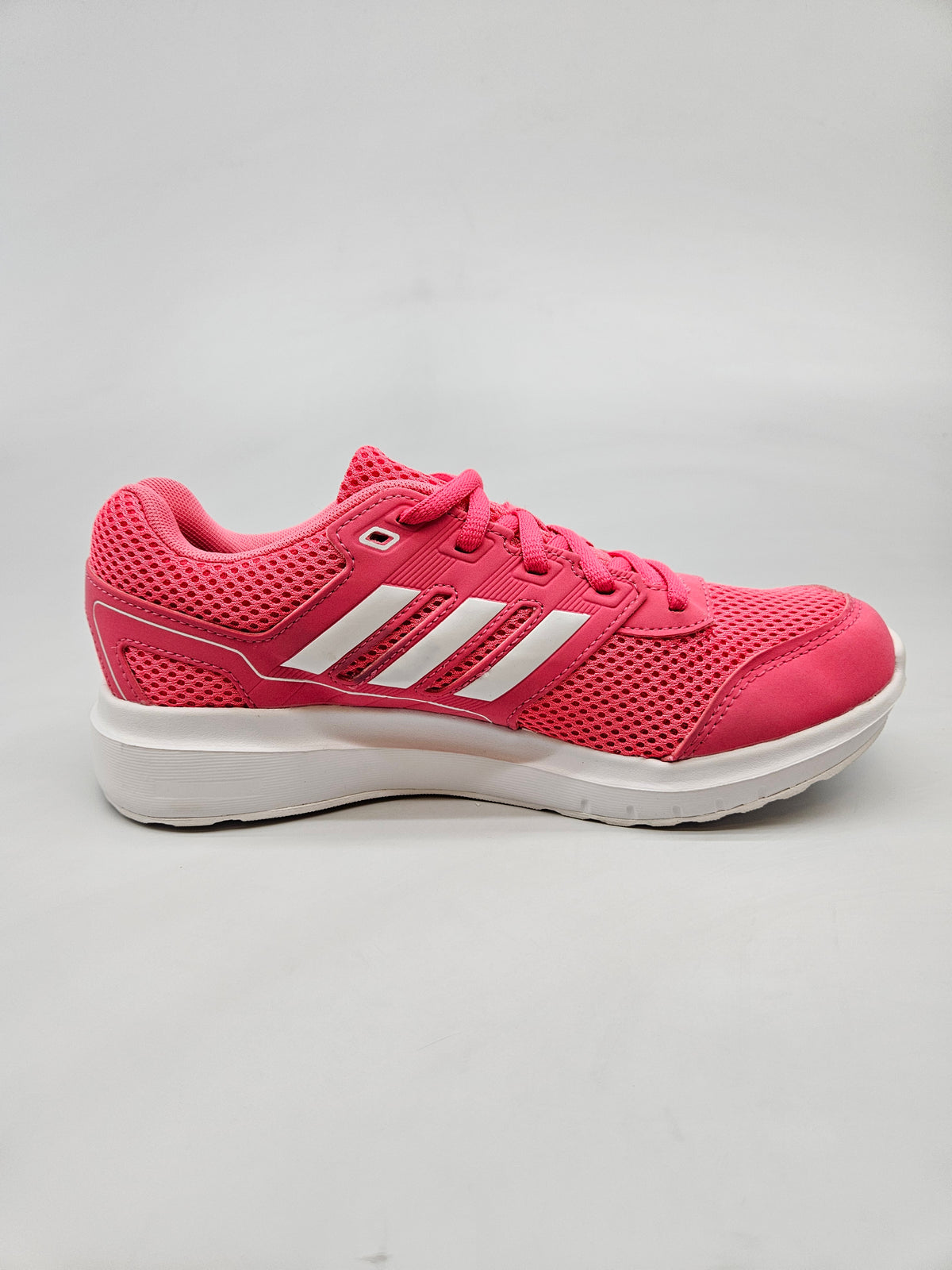 ADIDAS NOVI ORIGINAL PATIKI BR 36.5