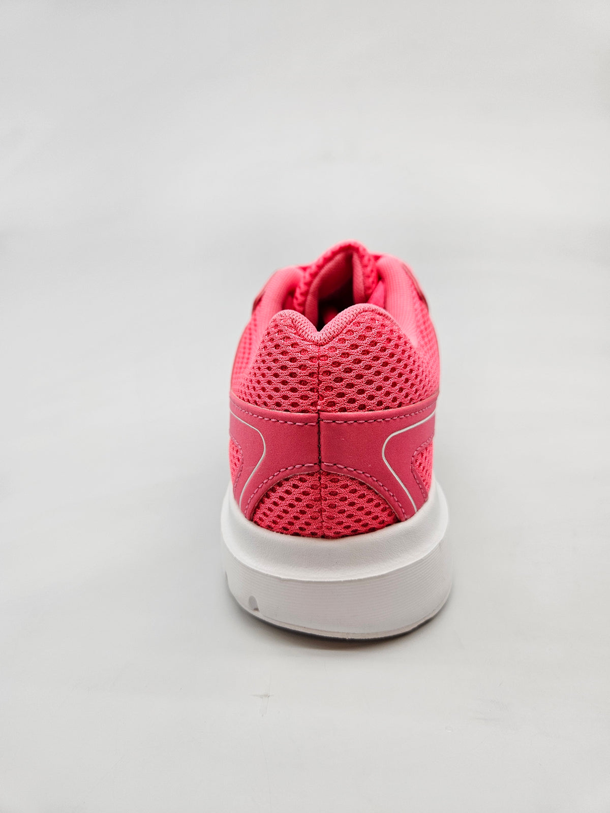 ADIDAS NOVI ORIGINAL PATIKI BR 36.5