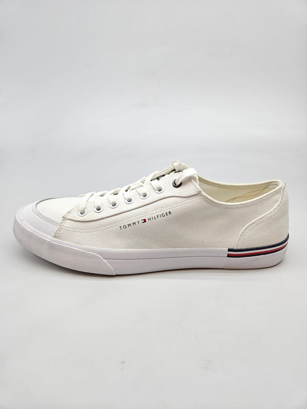 TOMMY HILFIGER NOVI ORIGINAL PATIKI BR 45