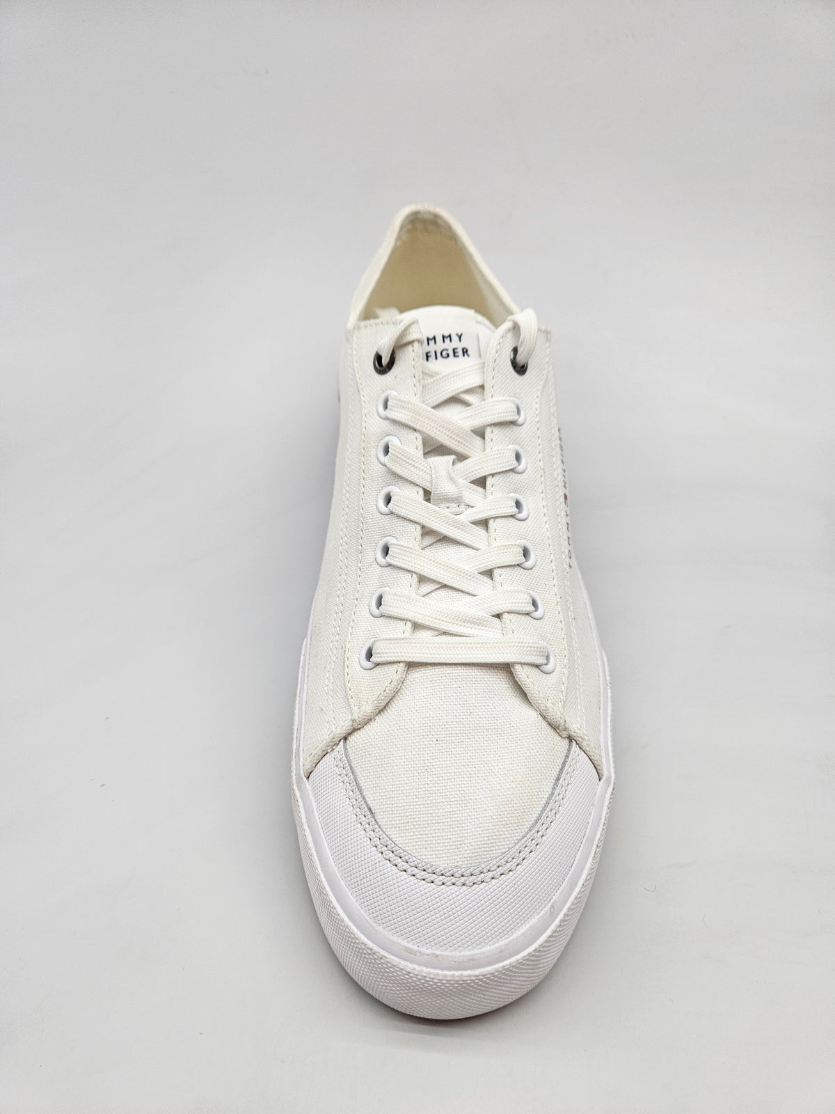 TOMMY HILFIGER NOVI ORIGINAL PATIKI BR 45