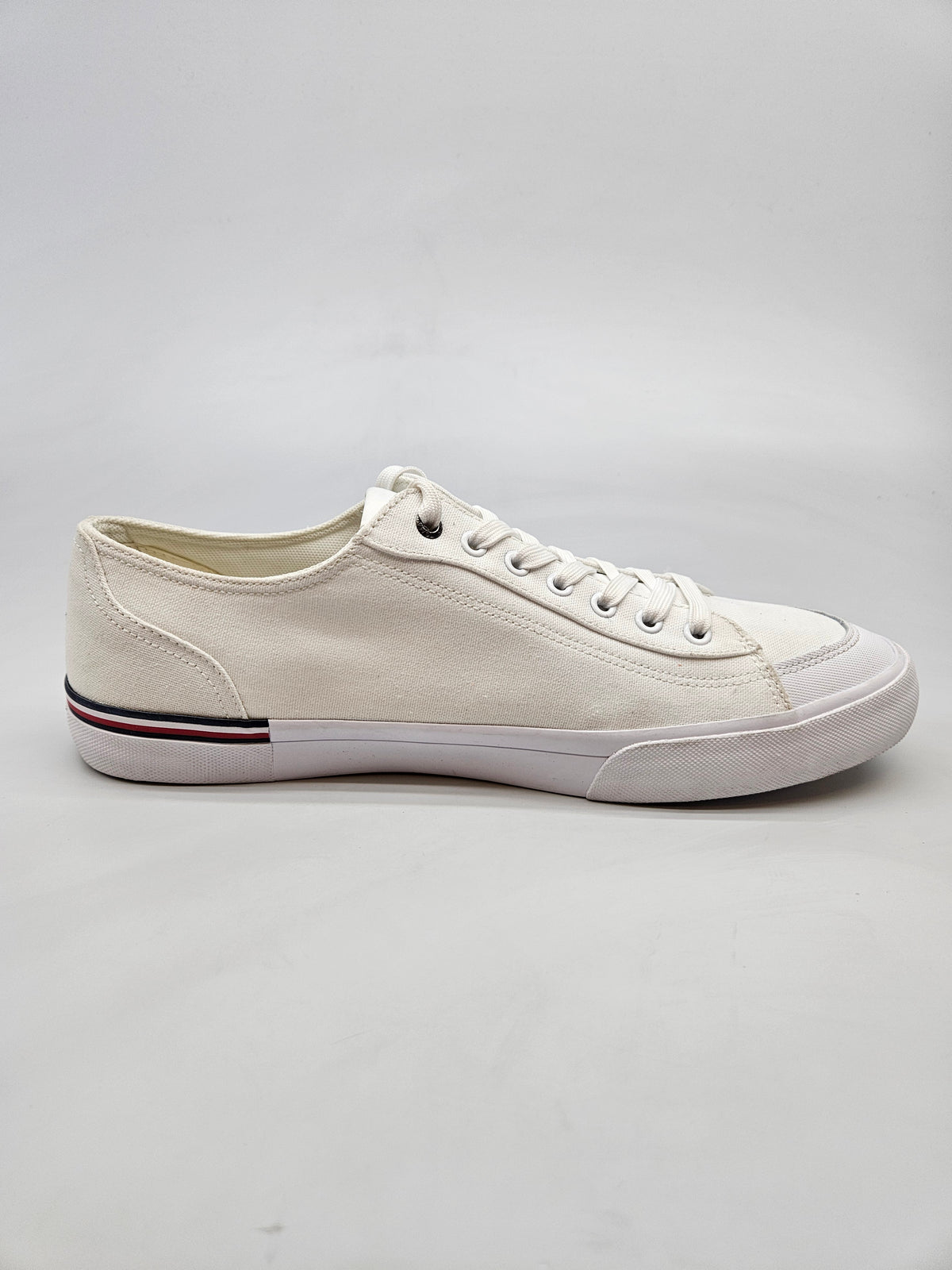 TOMMY HILFIGER NOVI ORIGINAL PATIKI BR 45
