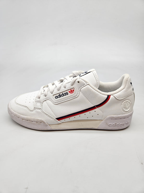 ADIDAS NOVI ORIGINAL PATIKI BR 40