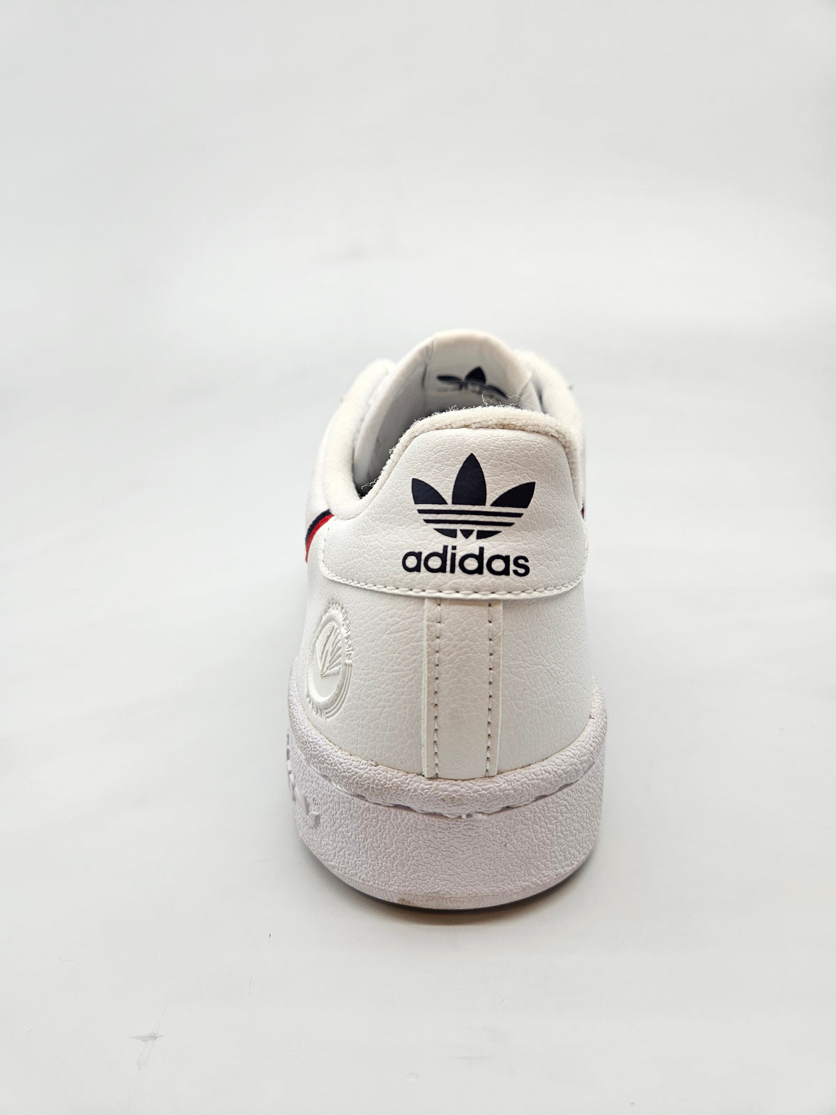ADIDAS NOVI ORIGINAL PATIKI BR 40