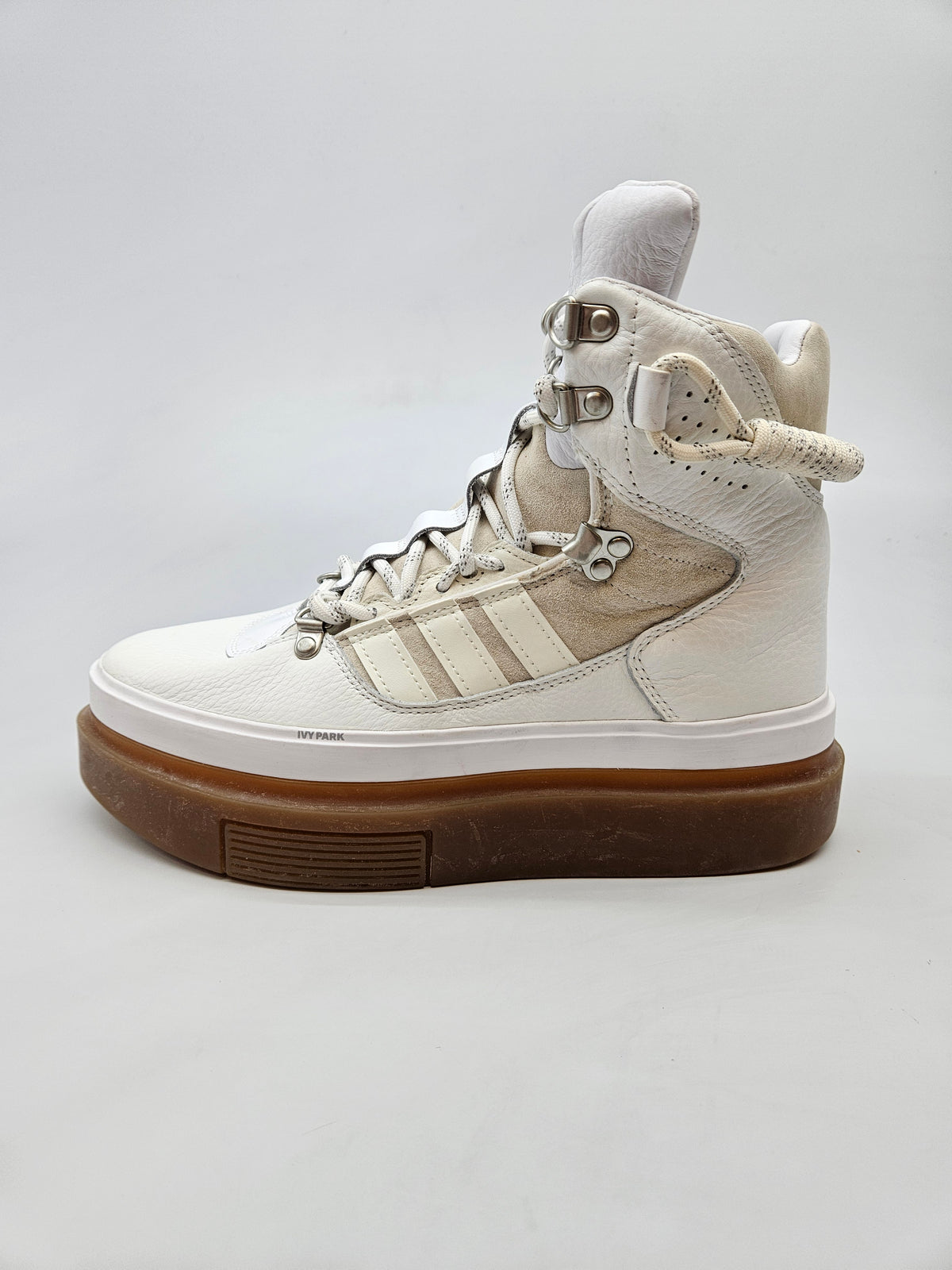 ADIDAS NOVI ORIGINAL PATIKI BR 39