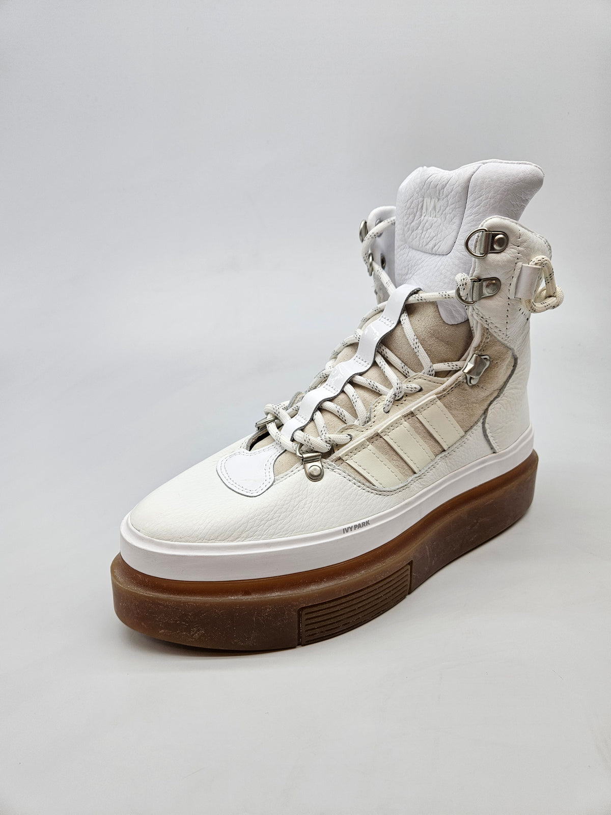 ADIDAS NOVI ORIGINAL PATIKI BR 39