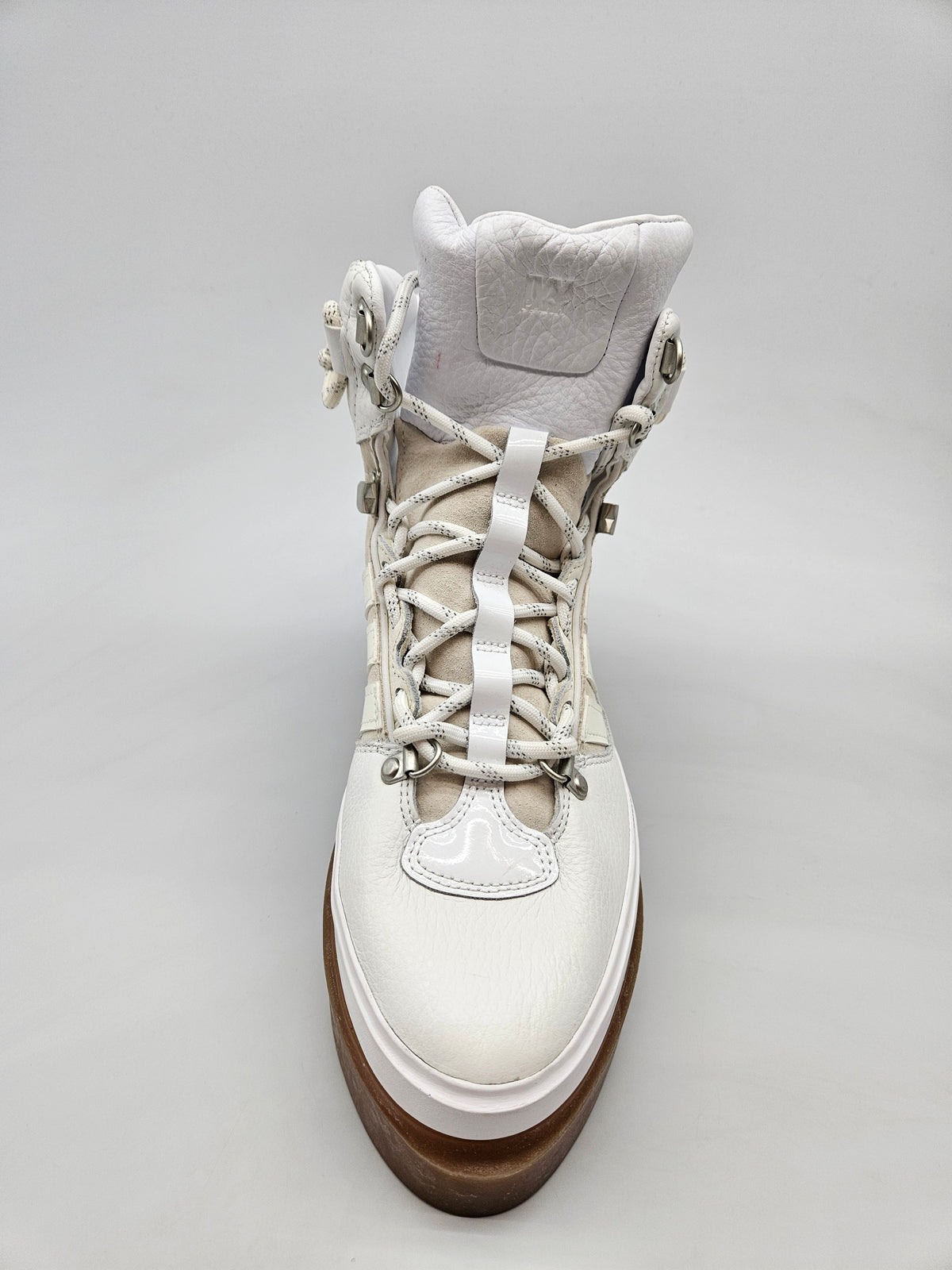 ADIDAS NOVI ORIGINAL PATIKI BR 39