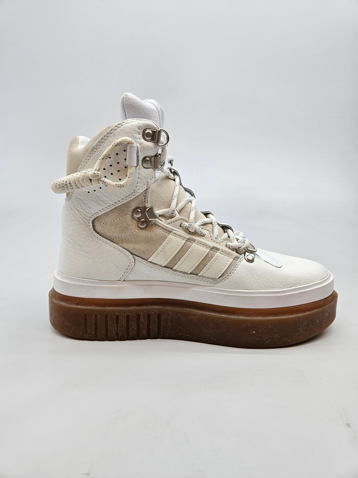 ADIDAS NOVI ORIGINAL PATIKI BR 39