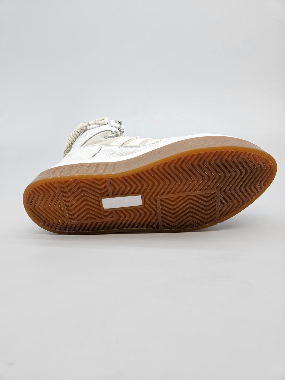 ADIDAS NOVI ORIGINAL PATIKI BR 39