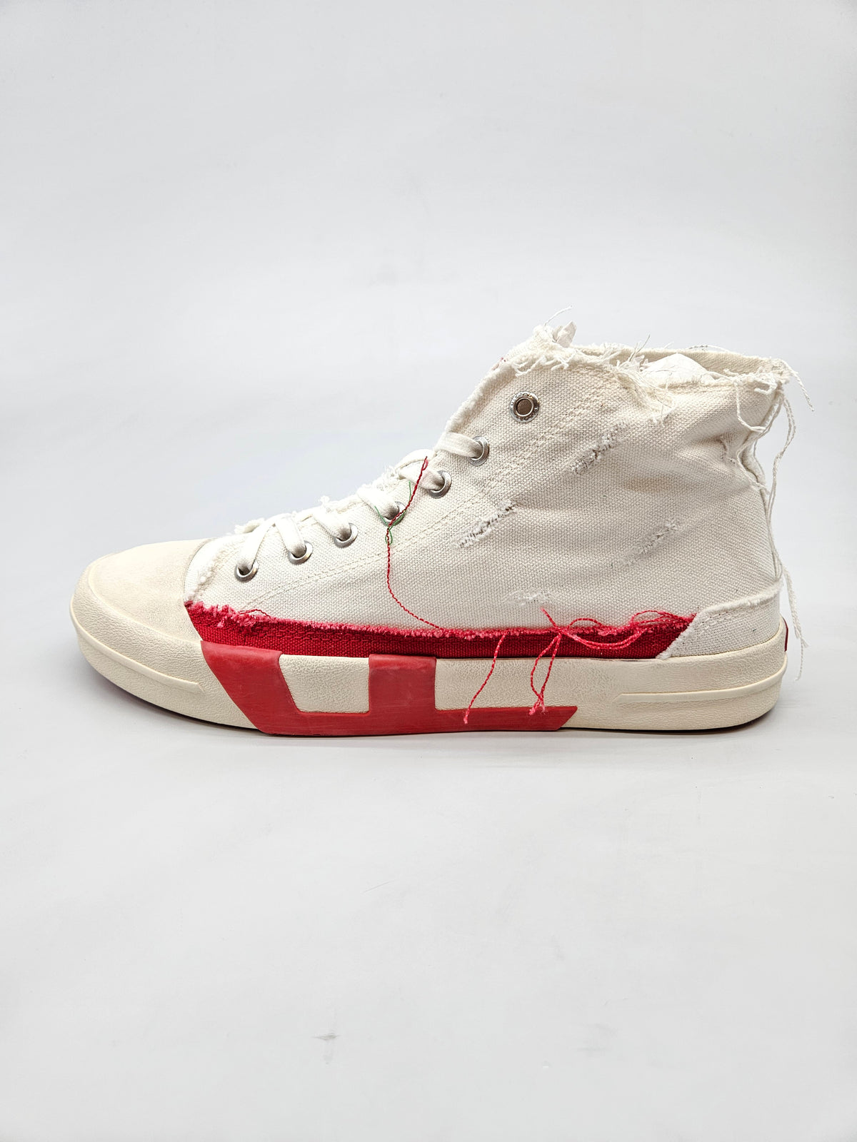 DIESEL NOVI ORIGINAL PATIKI BR 41