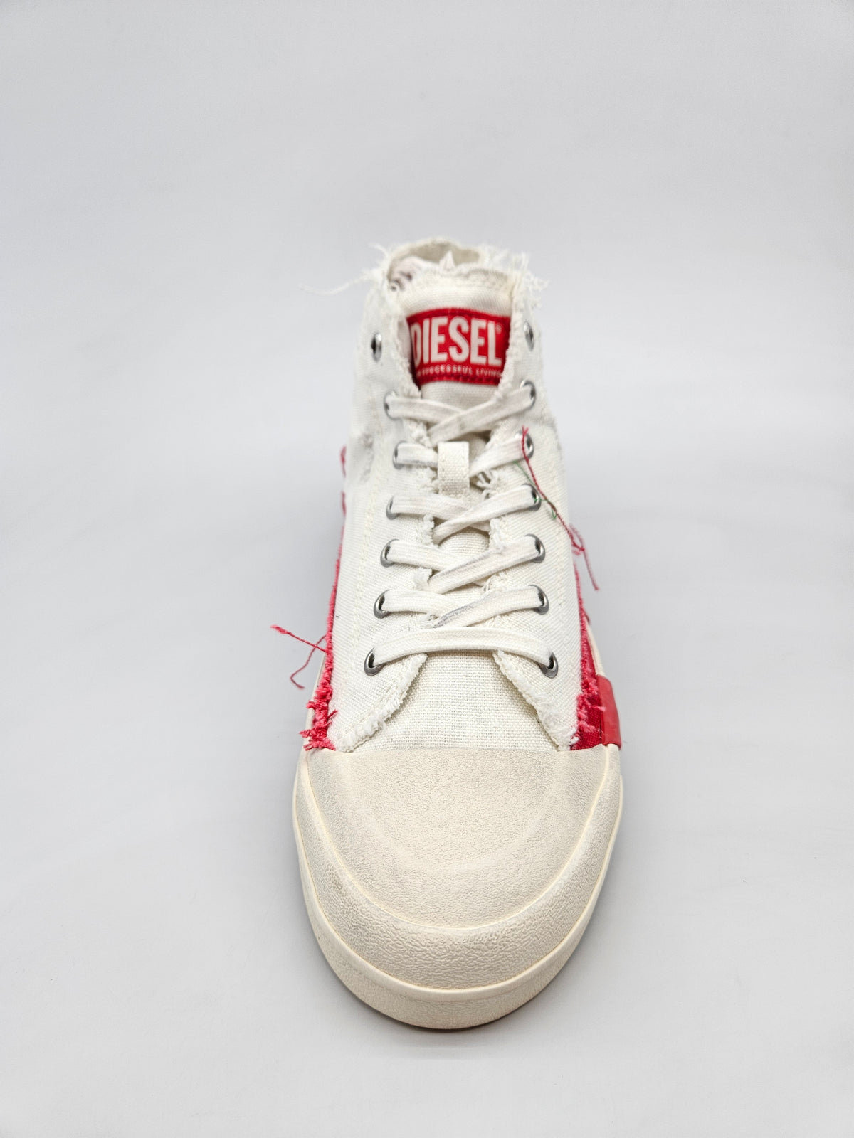 DIESEL NOVI ORIGINAL PATIKI BR 41