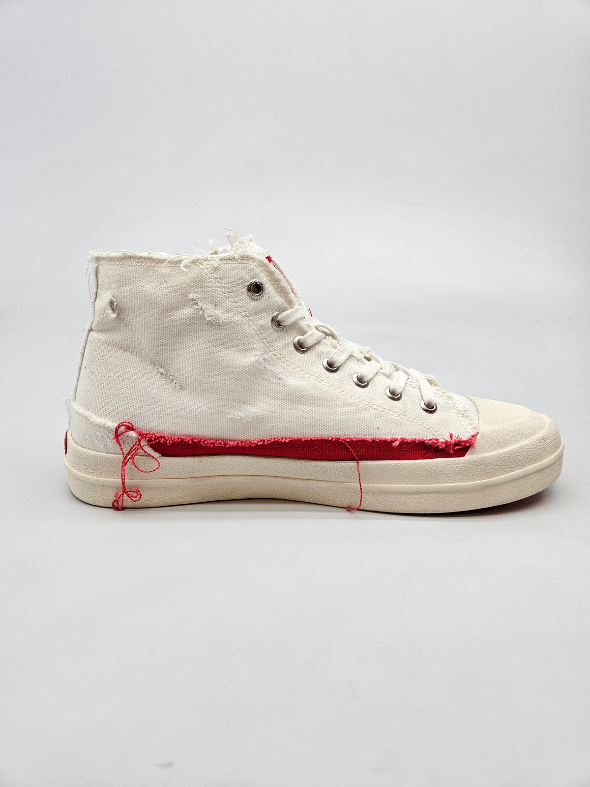 DIESEL NOVI ORIGINAL PATIKI BR 41