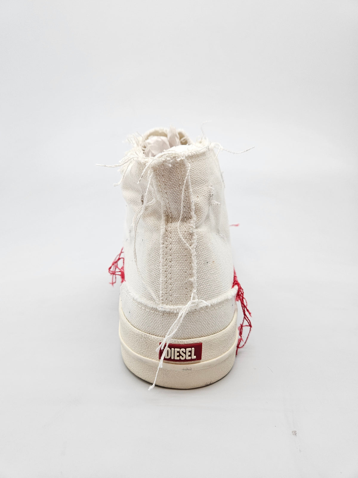DIESEL NOVI ORIGINAL PATIKI BR 41