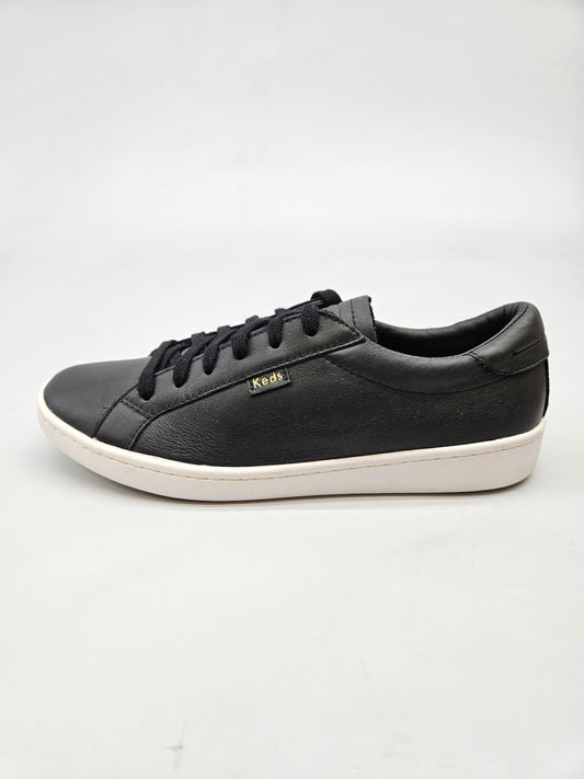 KEDS NOVI ORIGINAL PATIKI BR 38