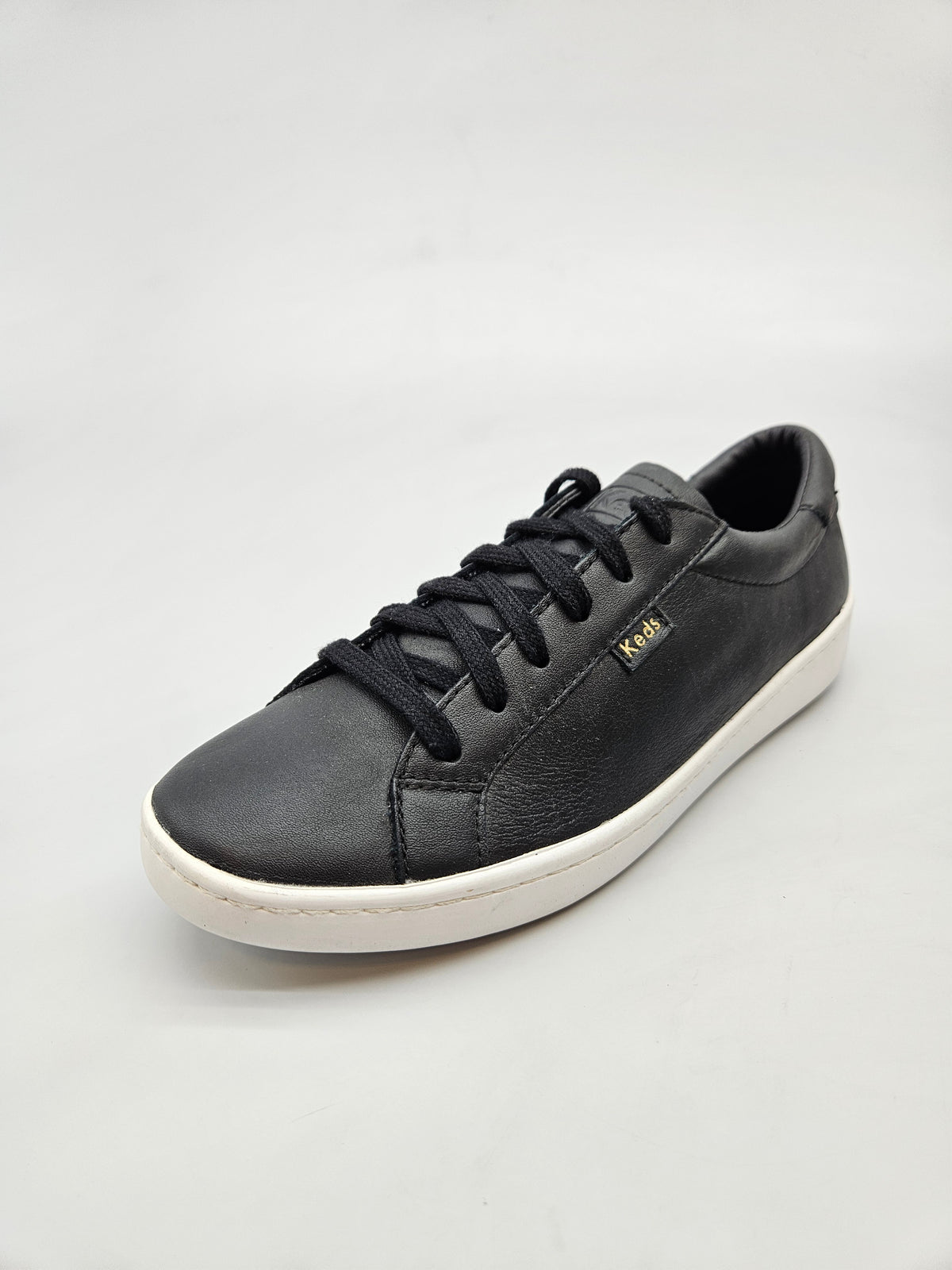 KEDS NOVI ORIGINAL PATIKI BR 38