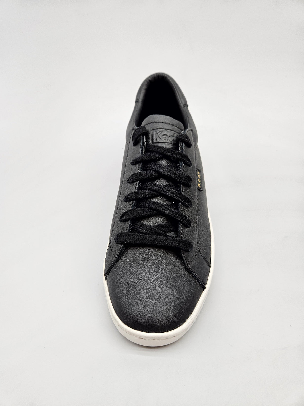 KEDS NOVI ORIGINAL PATIKI BR 38