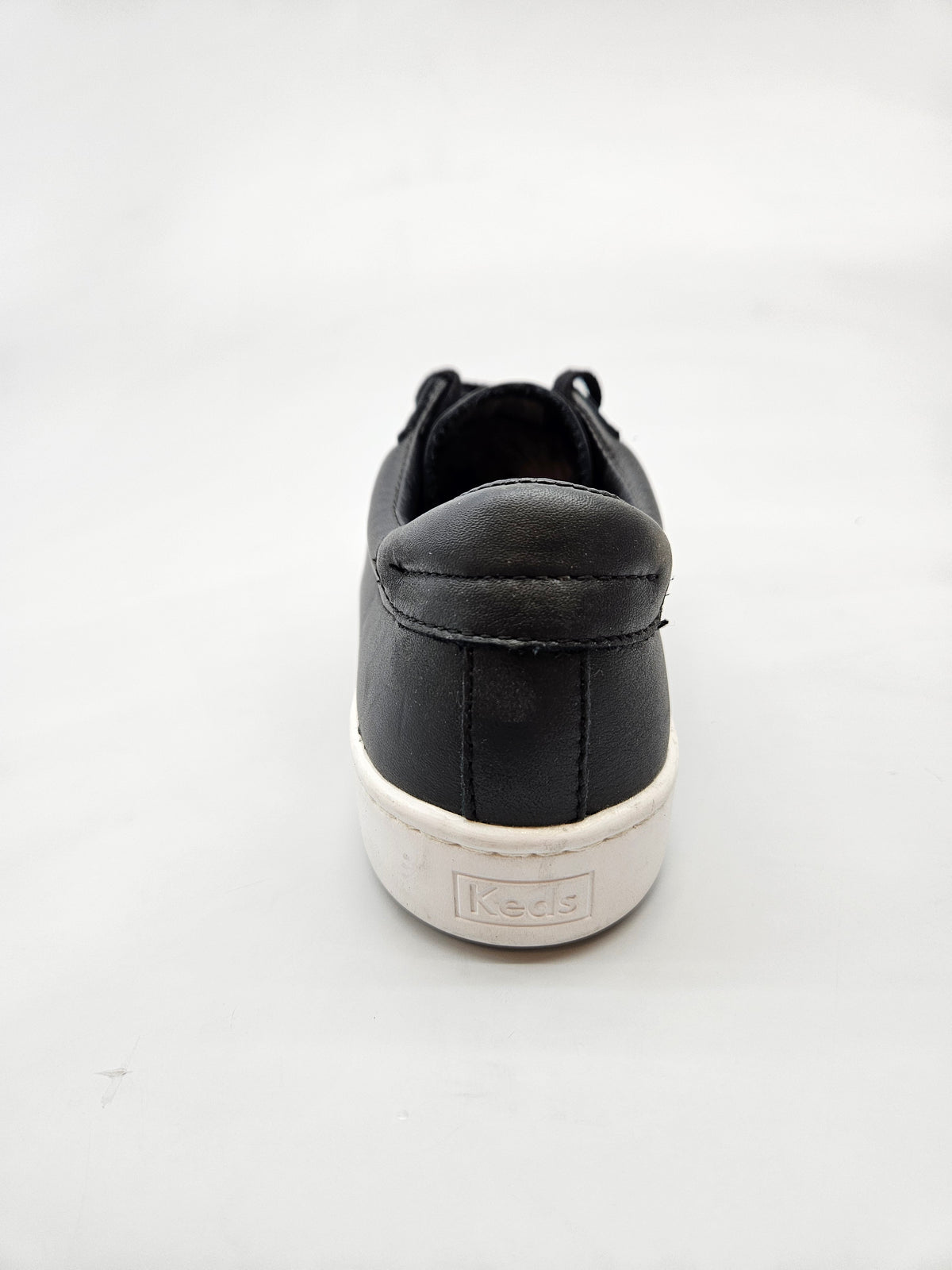 KEDS NOVI ORIGINAL PATIKI BR 38