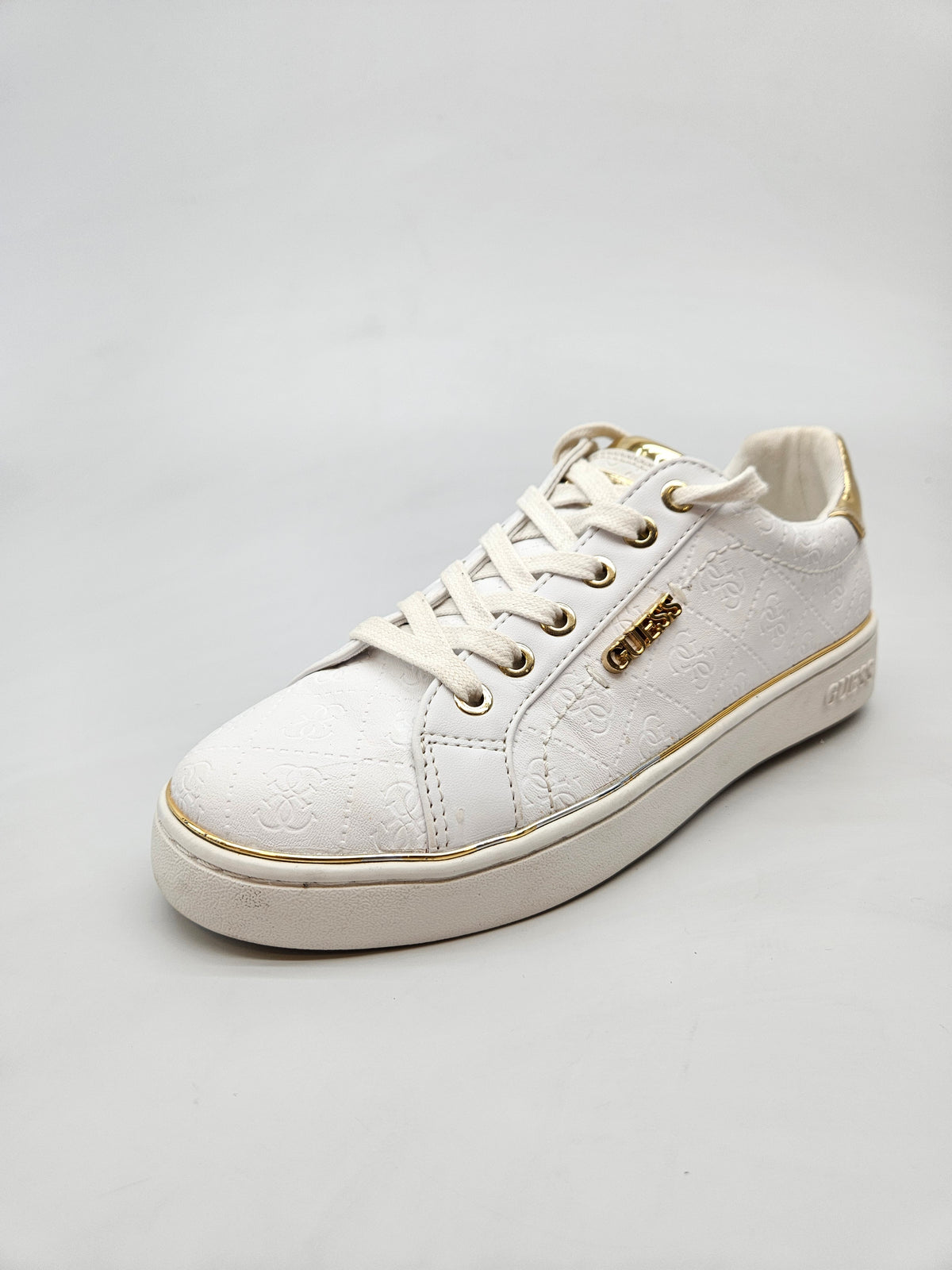 GUESS ORIGINAL PATIKI BR 38