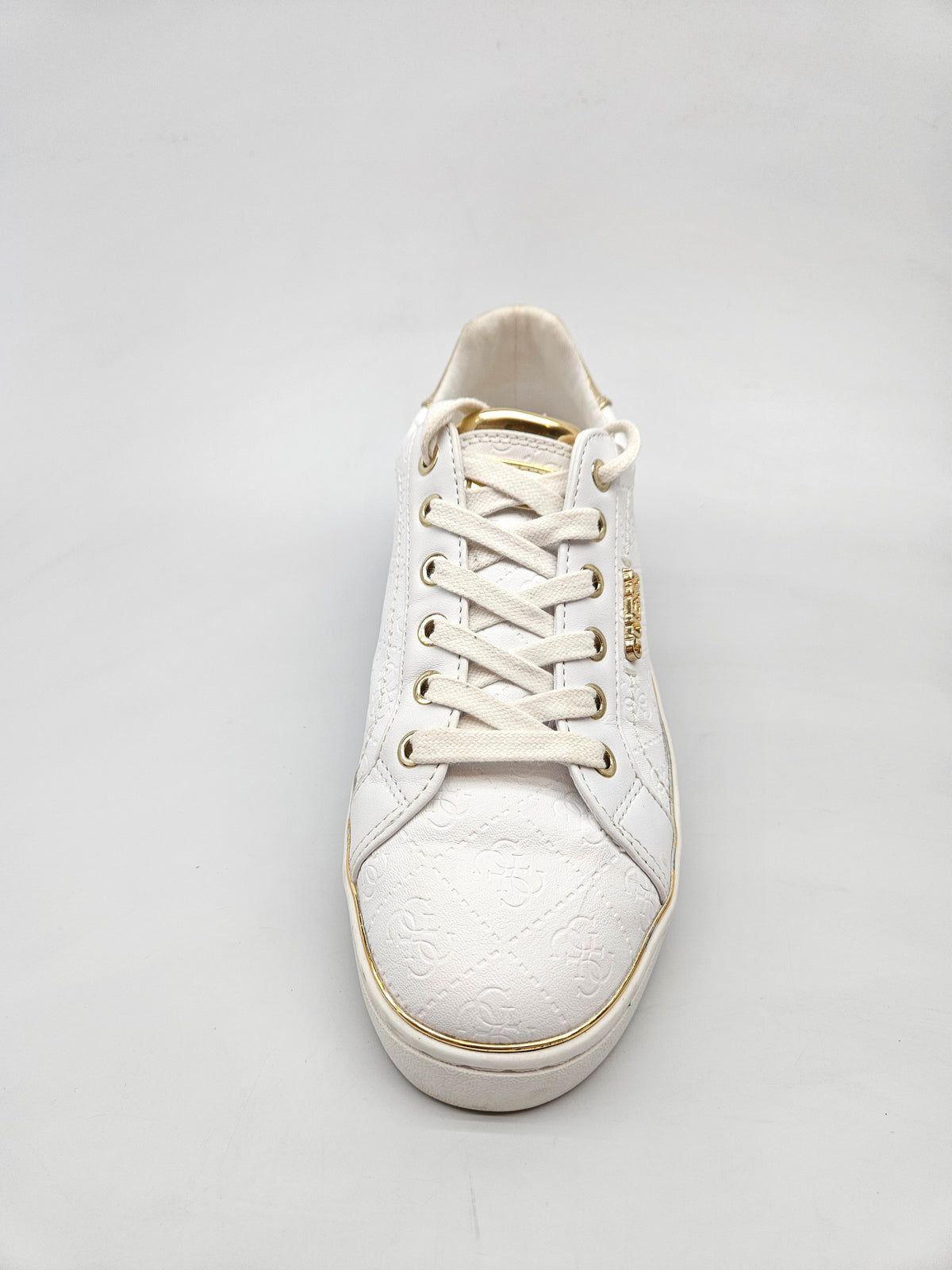 GUESS ORIGINAL PATIKI BR 38