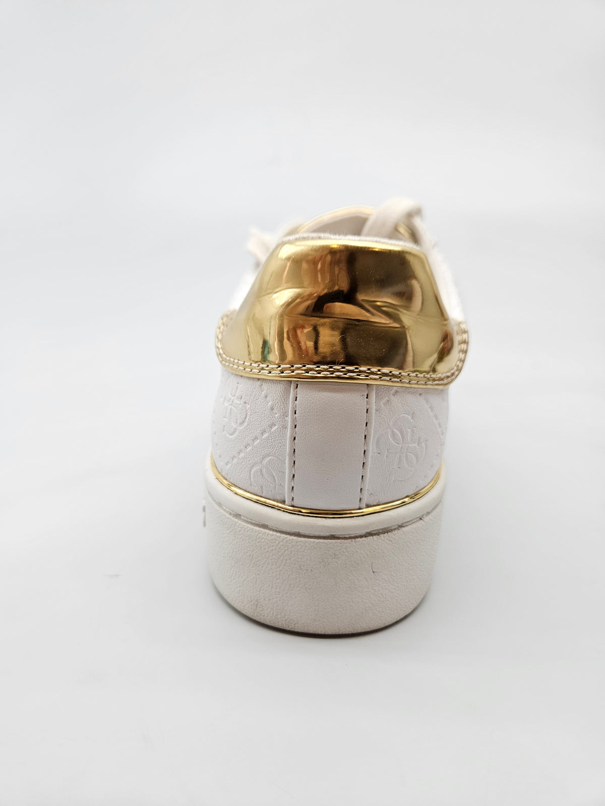 GUESS ORIGINAL PATIKI BR 38