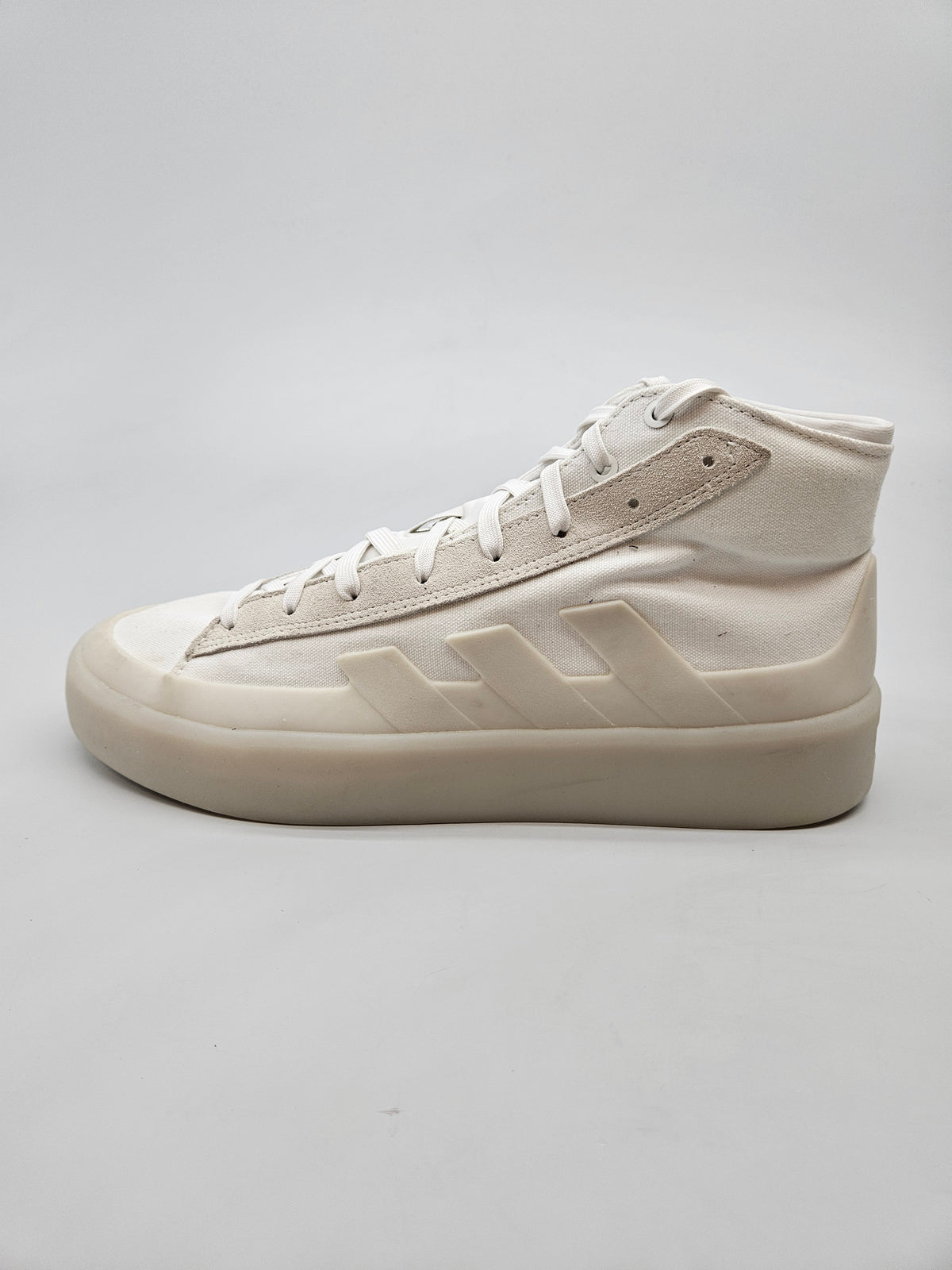 ADIDAS NOVI ORIGINAL PATIKI BR 47