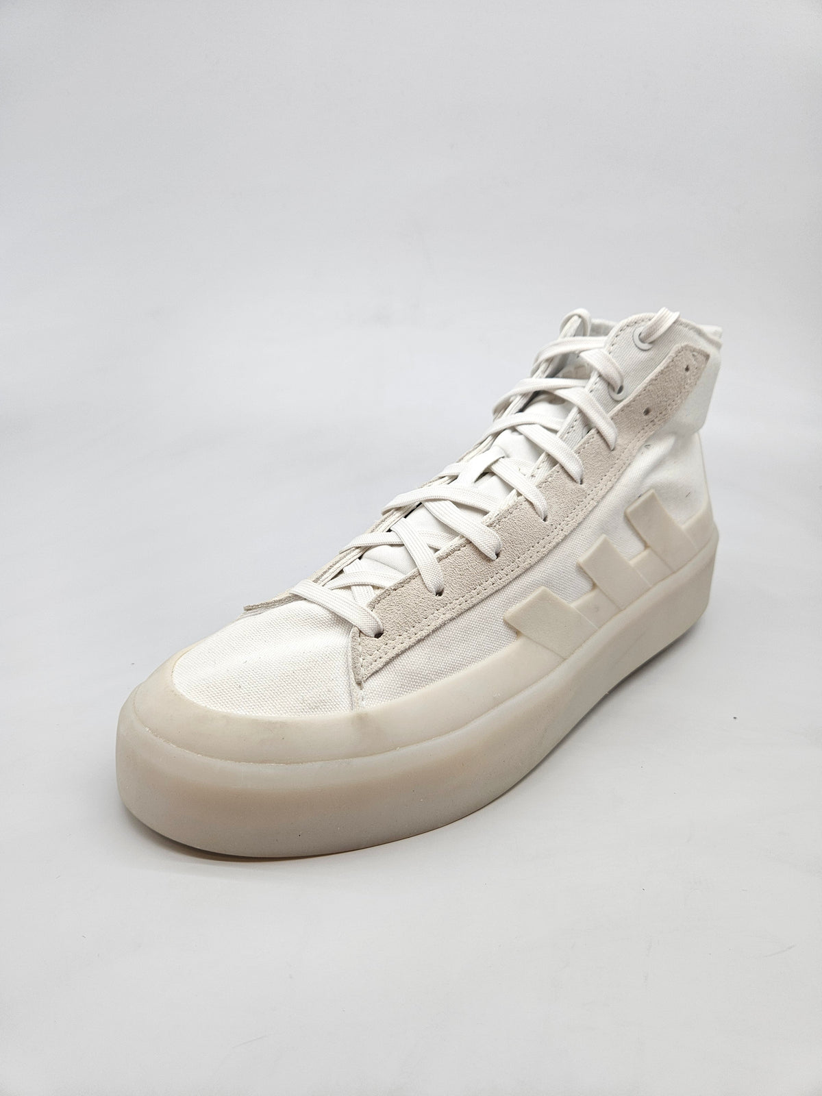 ADIDAS NOVI ORIGINAL PATIKI BR 47