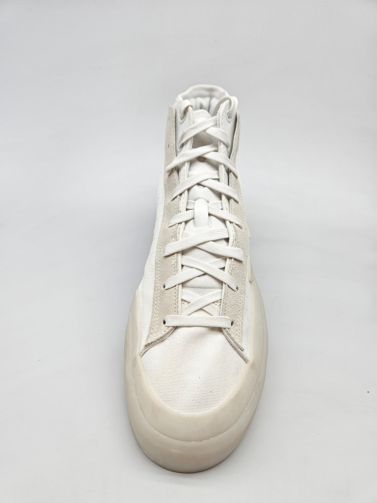 ADIDAS NOVI ORIGINAL PATIKI BR 47
