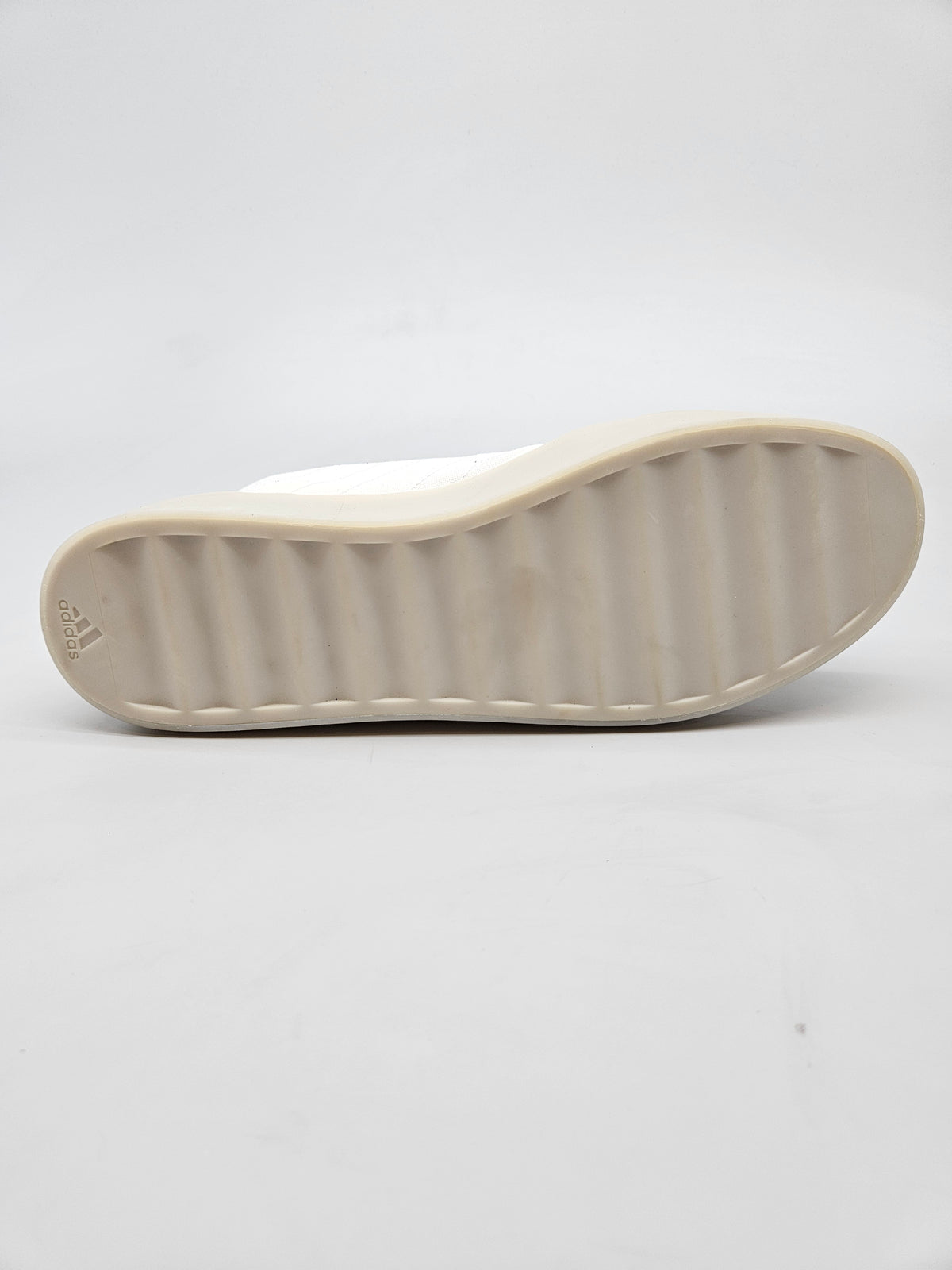 ADIDAS NOVI ORIGINAL PATIKI BR 47