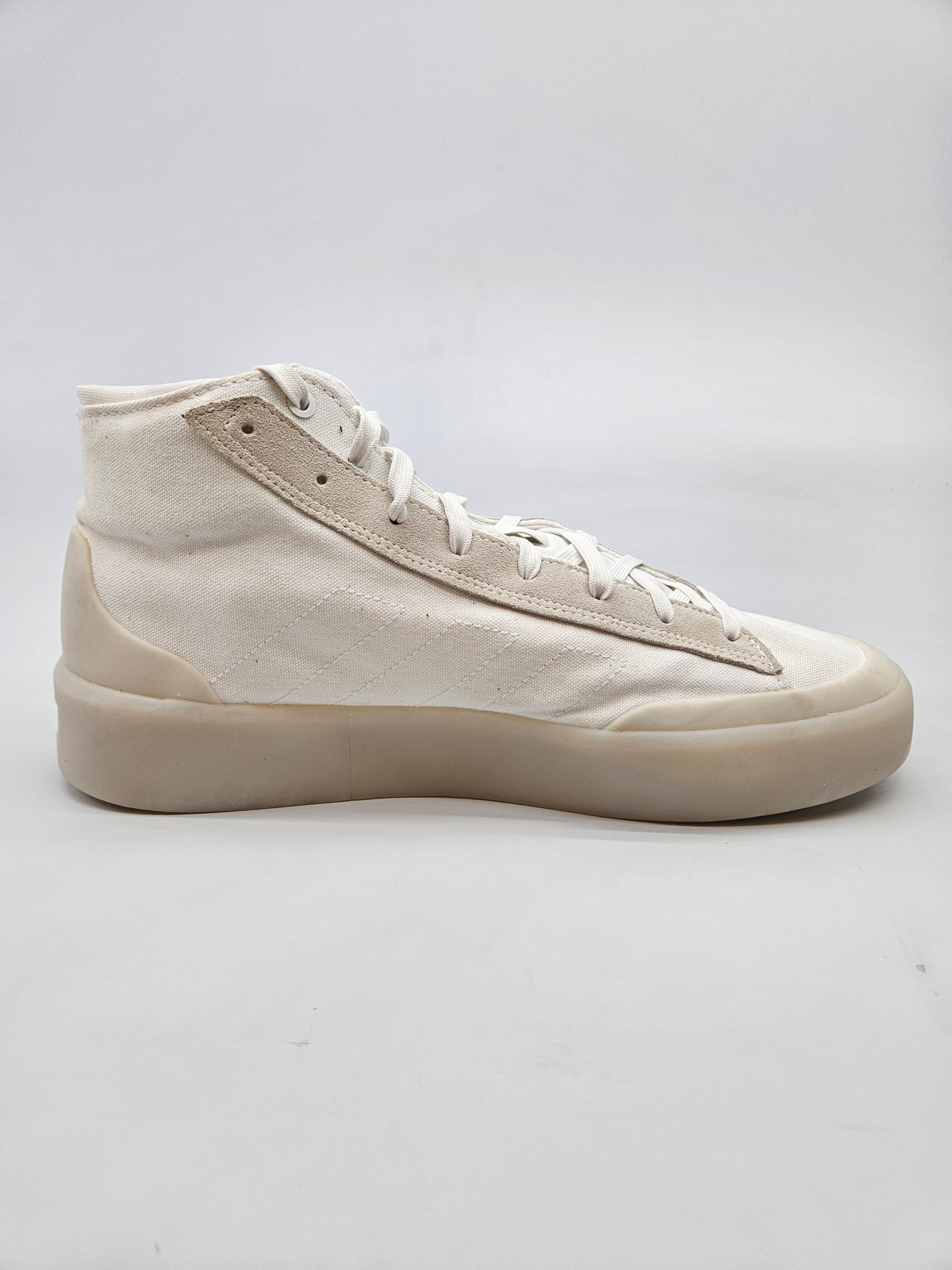 ADIDAS NOVI ORIGINAL PATIKI BR 47