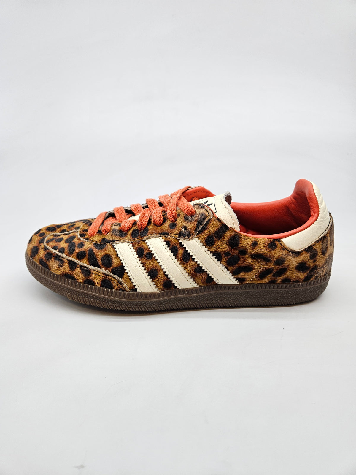 ADIDAS NOVI PATIKI BR 36.5