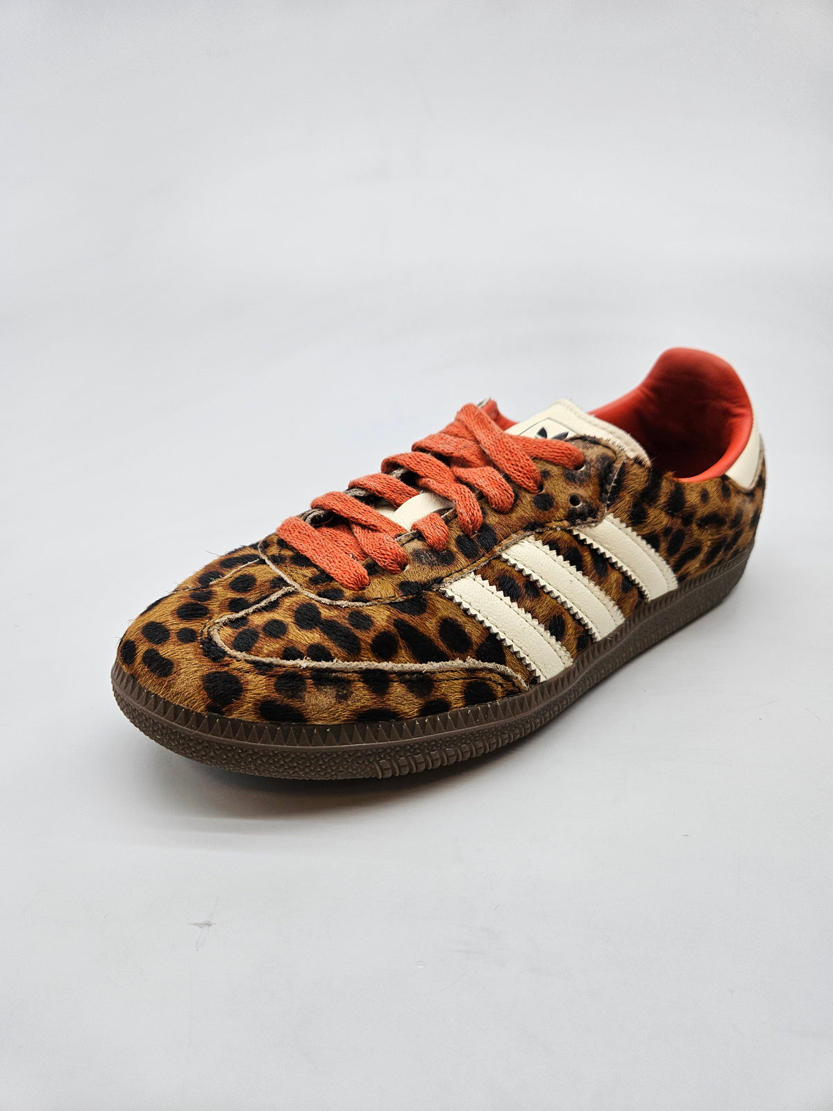 ADIDAS NOVI PATIKI BR 36.5