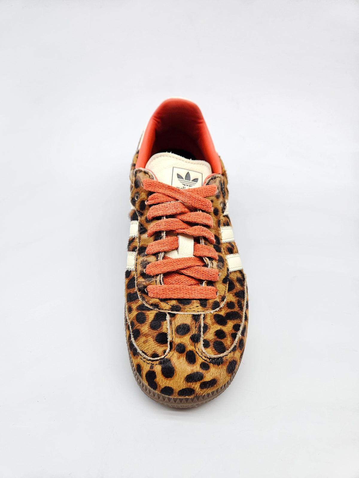 ADIDAS NOVI PATIKI BR 36.5