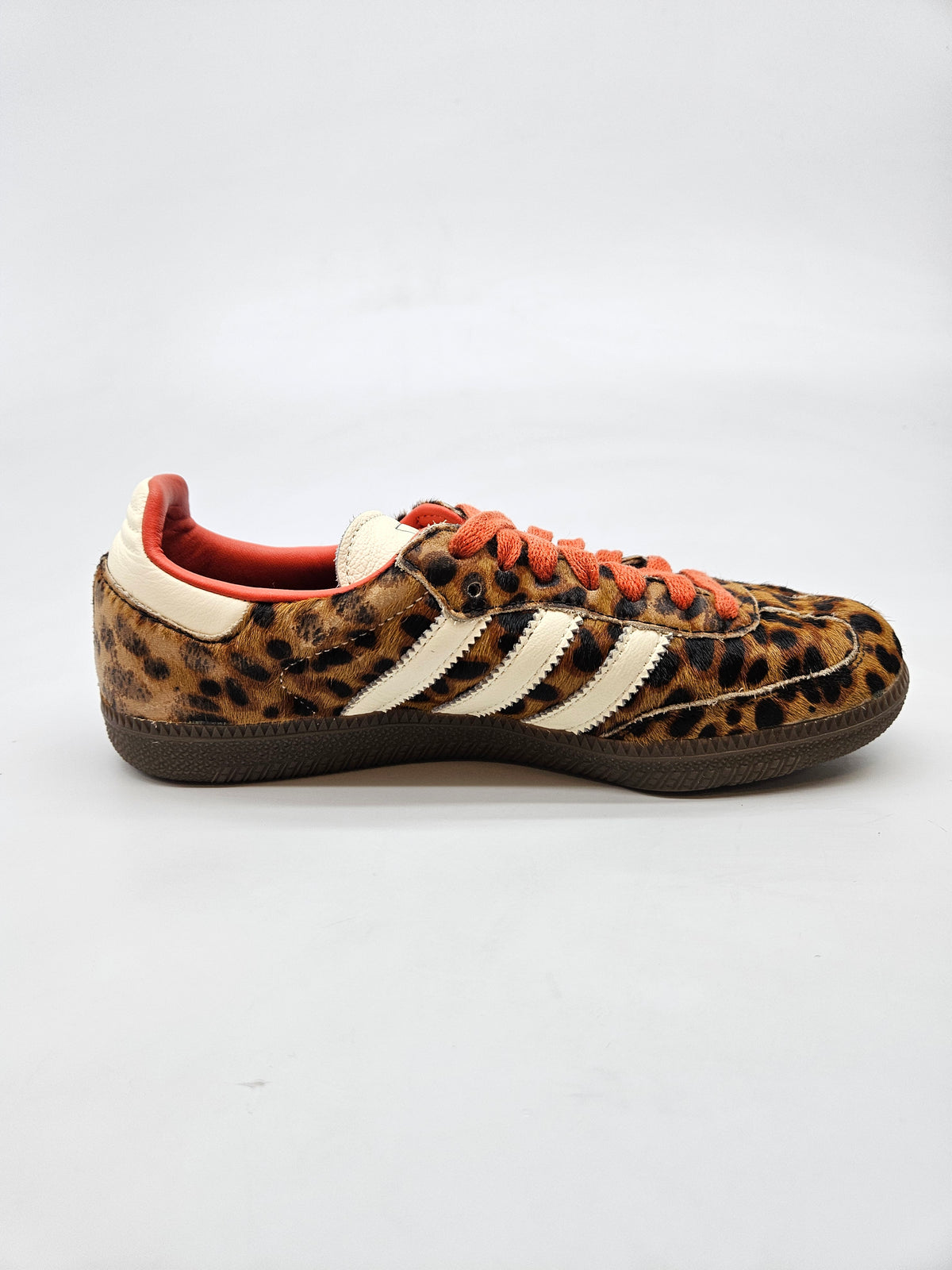 ADIDAS NOVI PATIKI BR 36.5