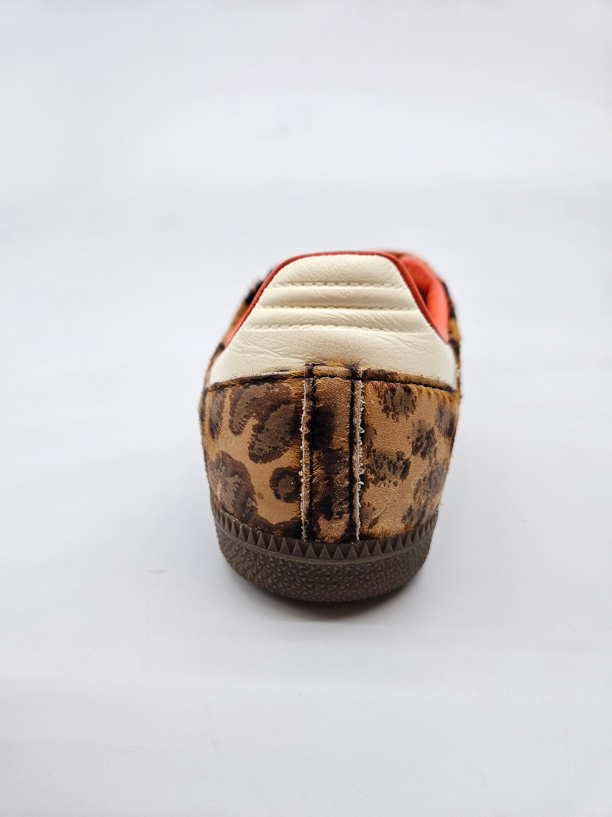 ADIDAS NOVI PATIKI BR 36.5