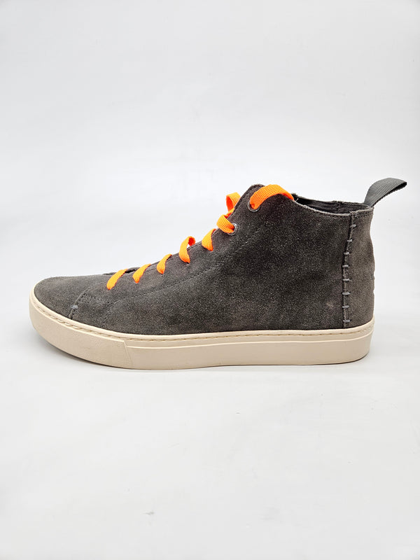 TOMS NOVI ORIGINAL PATIKI BR 44
