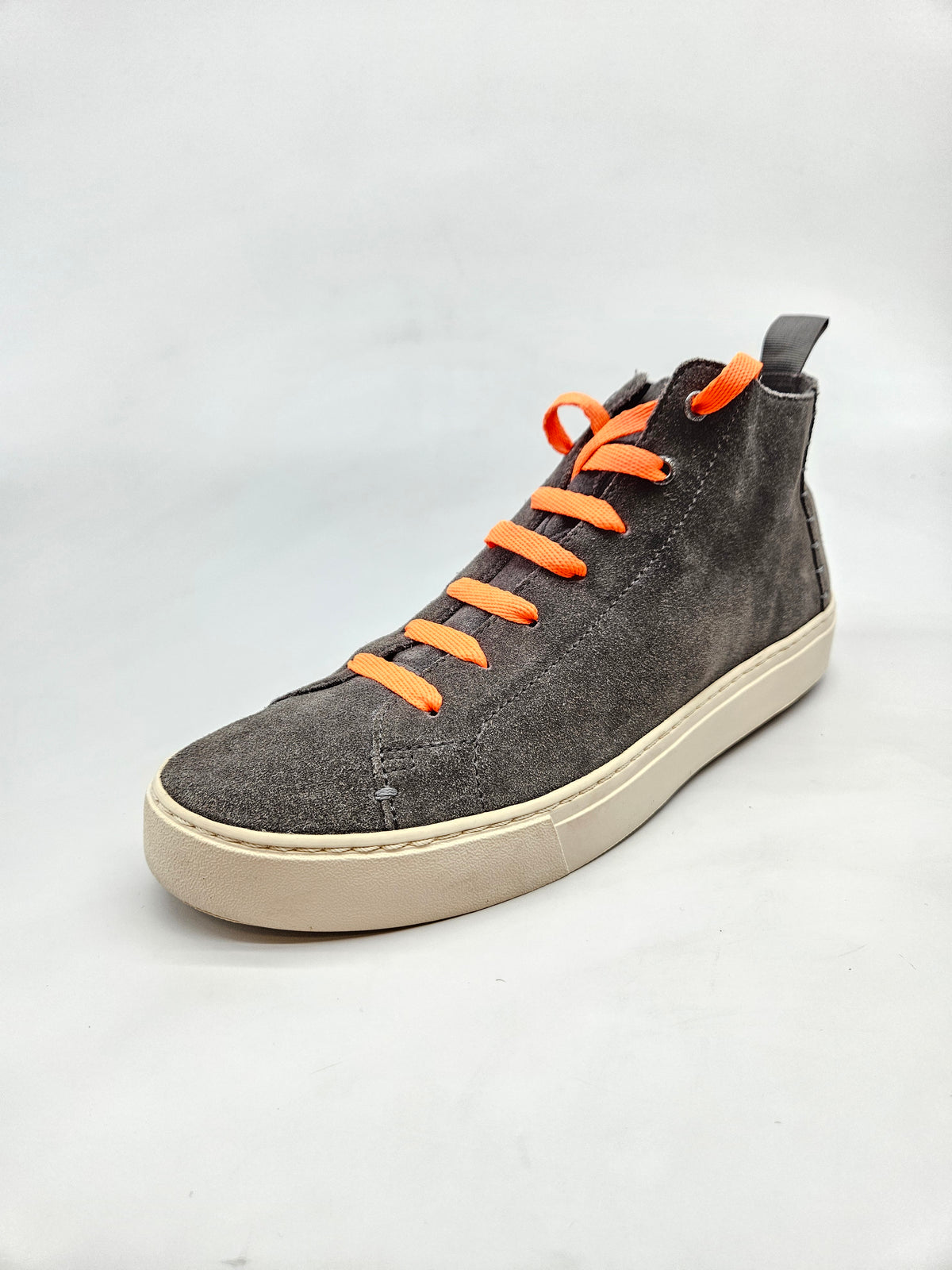 TOMS NOVI ORIGINAL PATIKI BR 44
