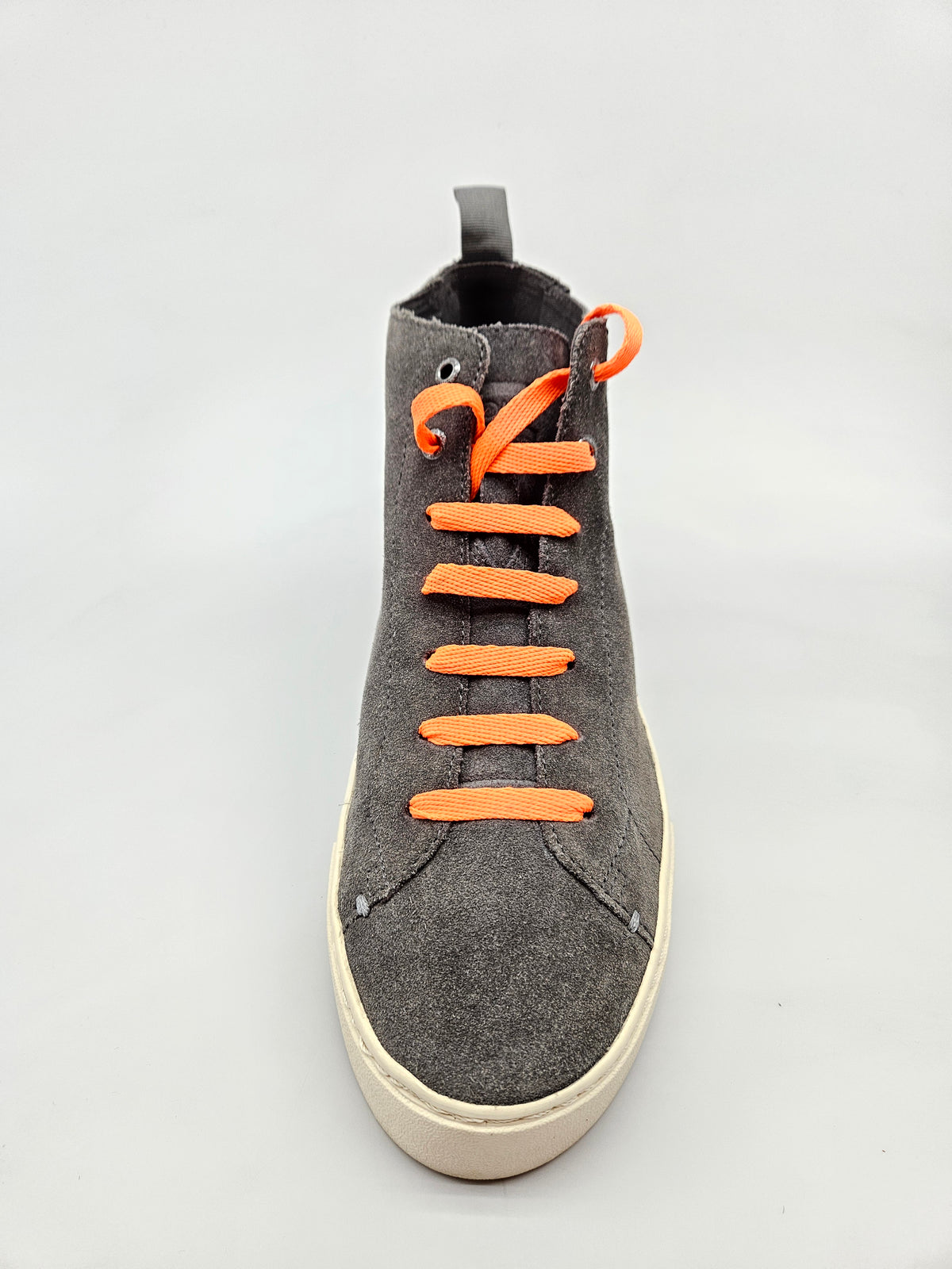 TOMS NOVI ORIGINAL PATIKI BR 44