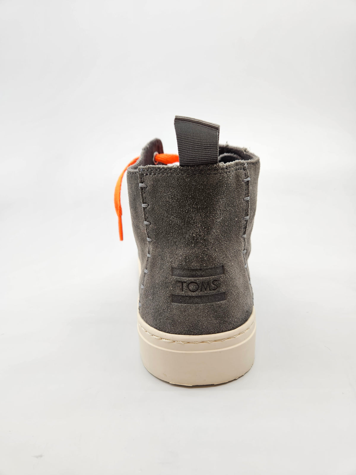 TOMS NOVI ORIGINAL PATIKI BR 44