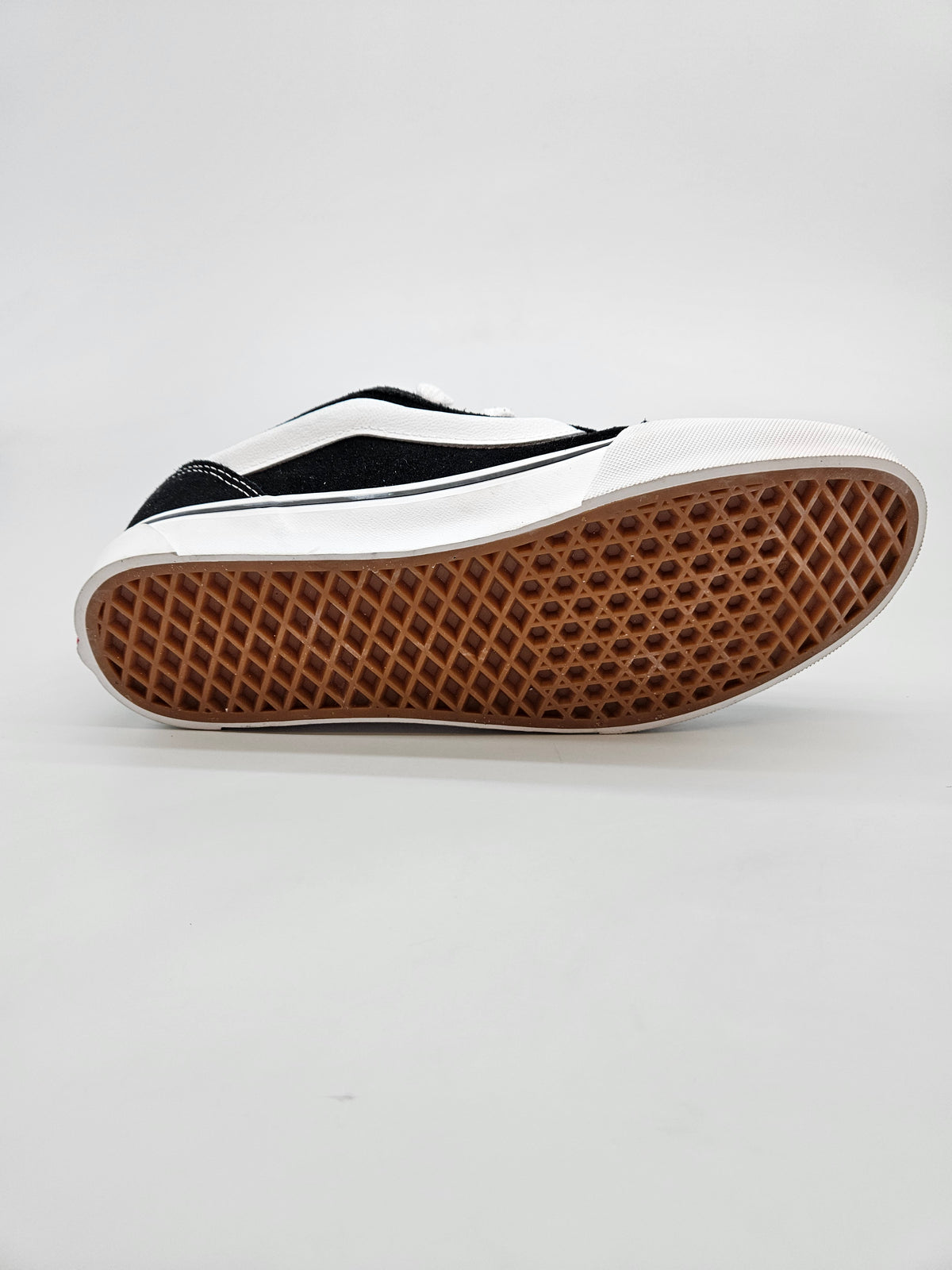 VANS NOVI ORIGINAL PATIKI BR 42