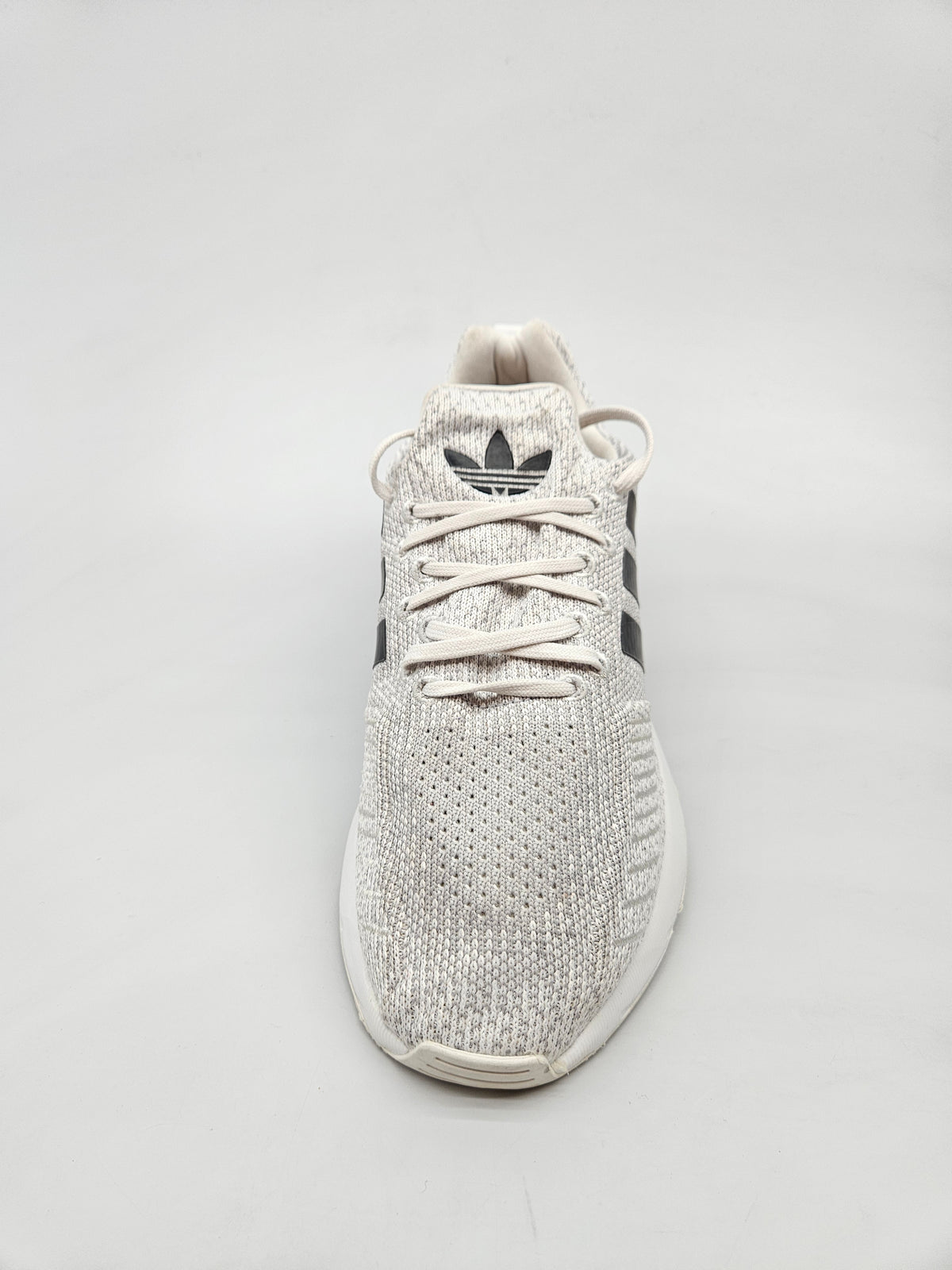 ADIDAS NOVI ORIGINAL PATIKI BR 38.5