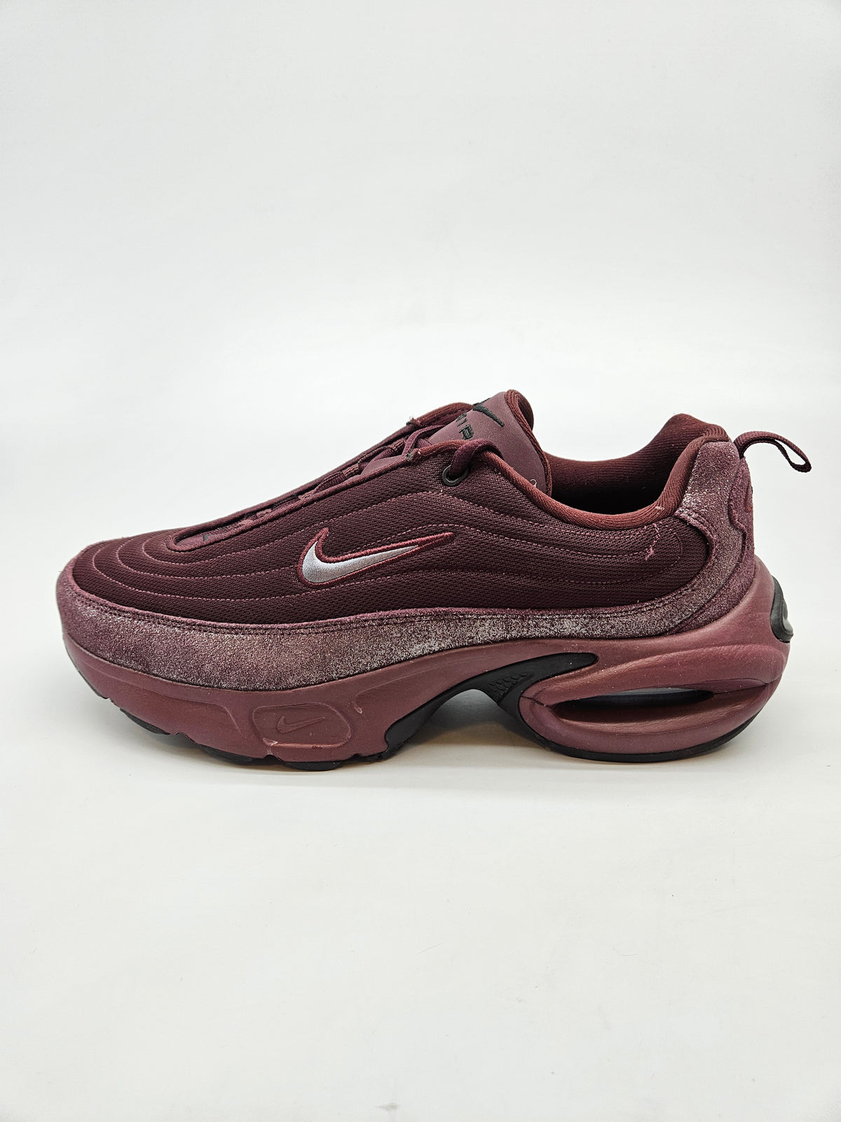 NIKE ORIGINAL PATIKI BR 43