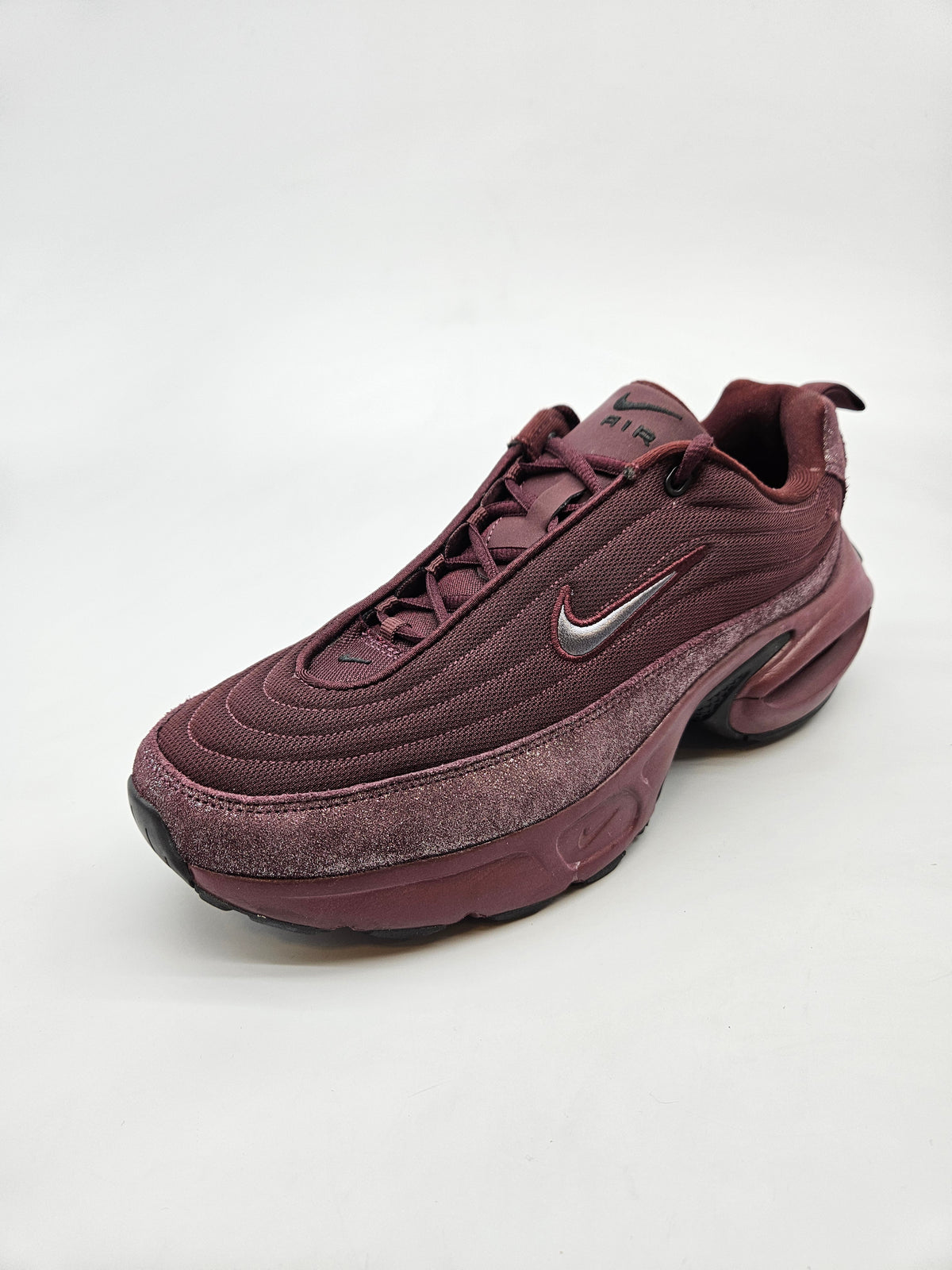 NIKE ORIGINAL PATIKI BR 43